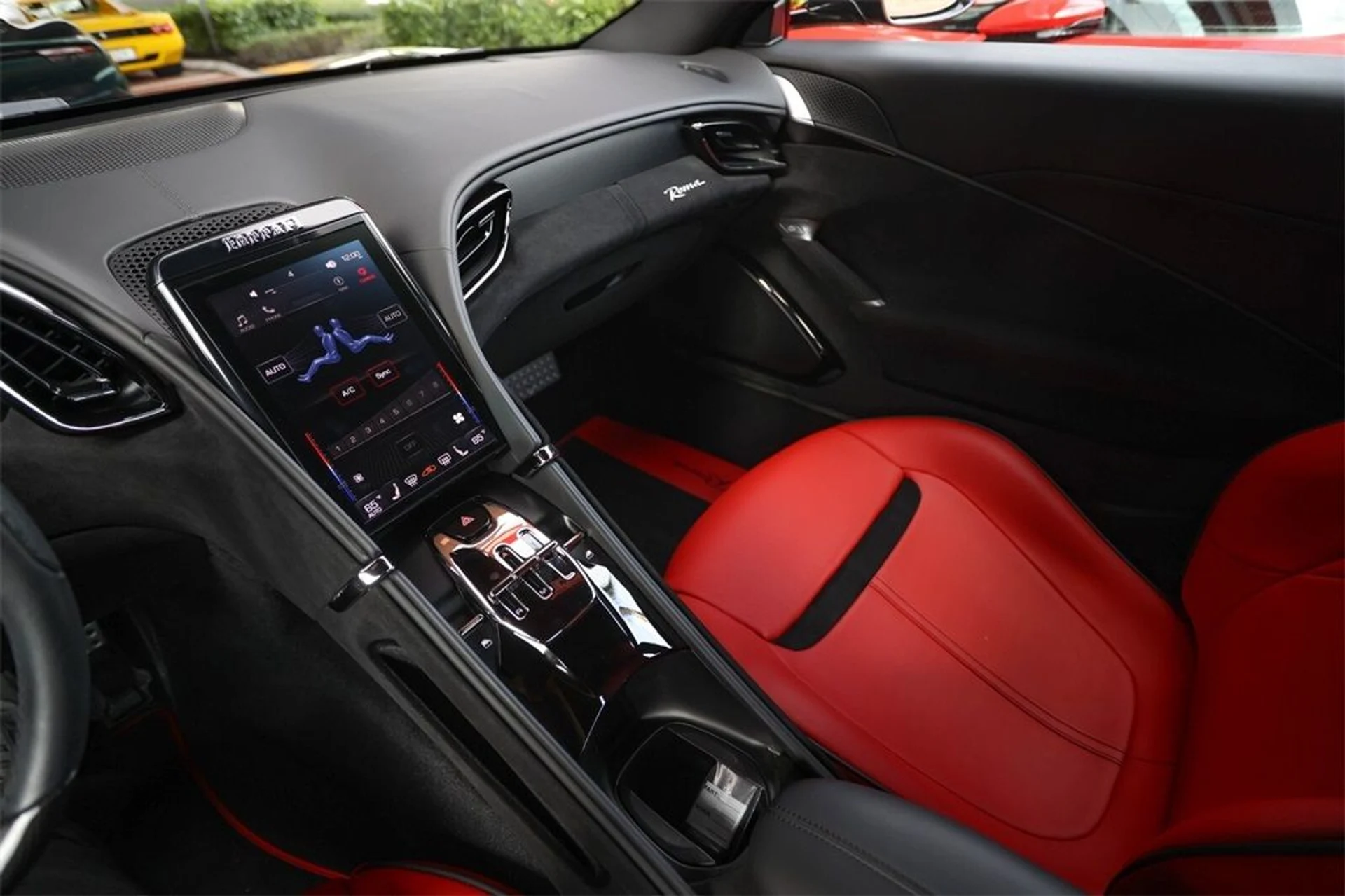 mph027_1483014674_a37369e6f3238d98751cde273895b421_c44a8d2d23