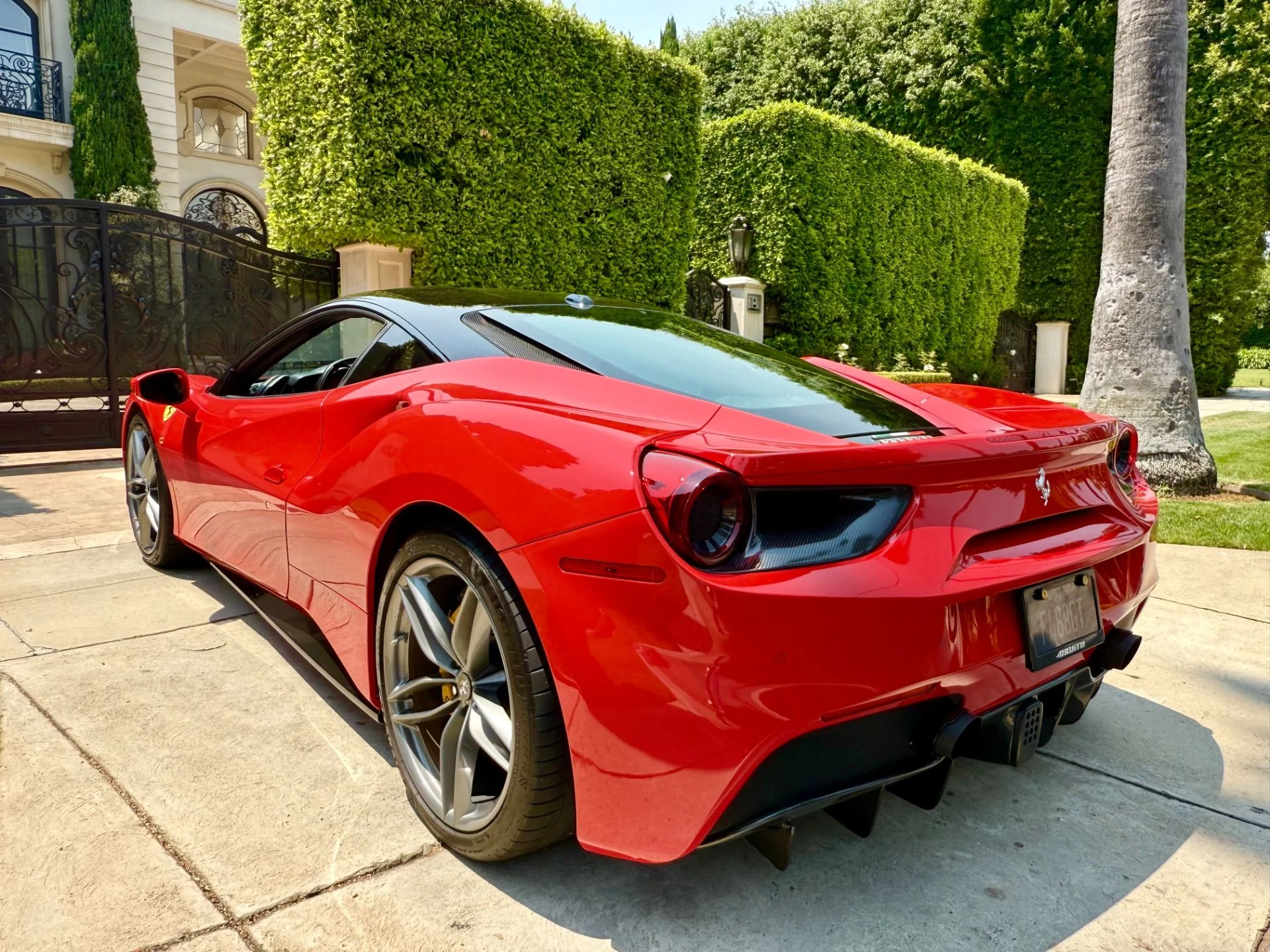 mph027_1483097328_Used_2016_Ferrari_488_GTB_1757699344_029d05c6db
