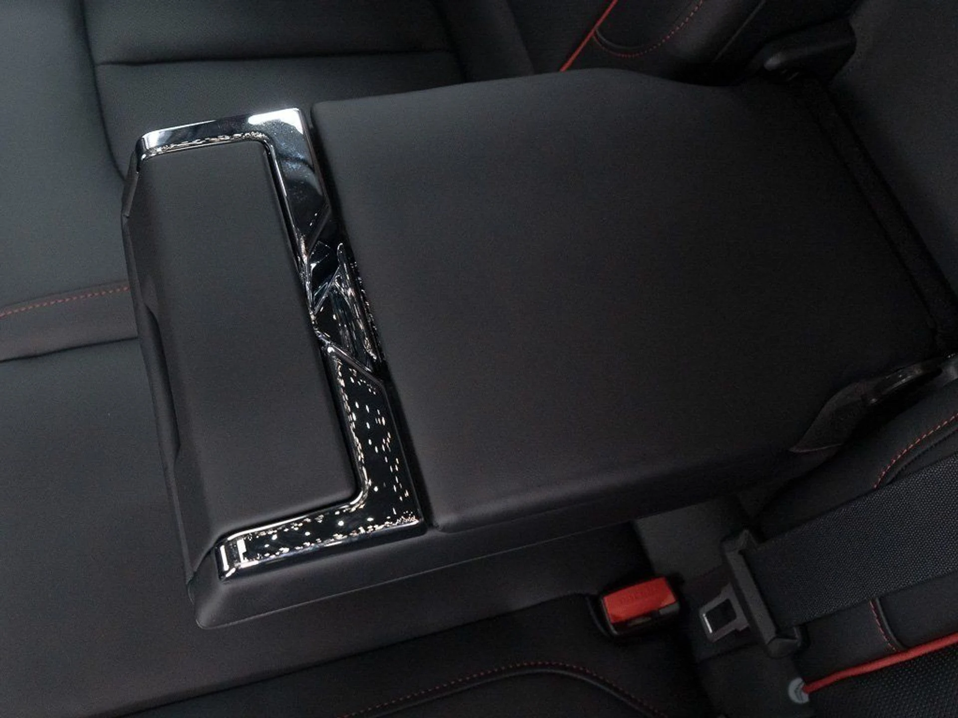 mph027_1483248142_5dd0007b59216a8f4585a1bdb9e06f3e_621b4c4add