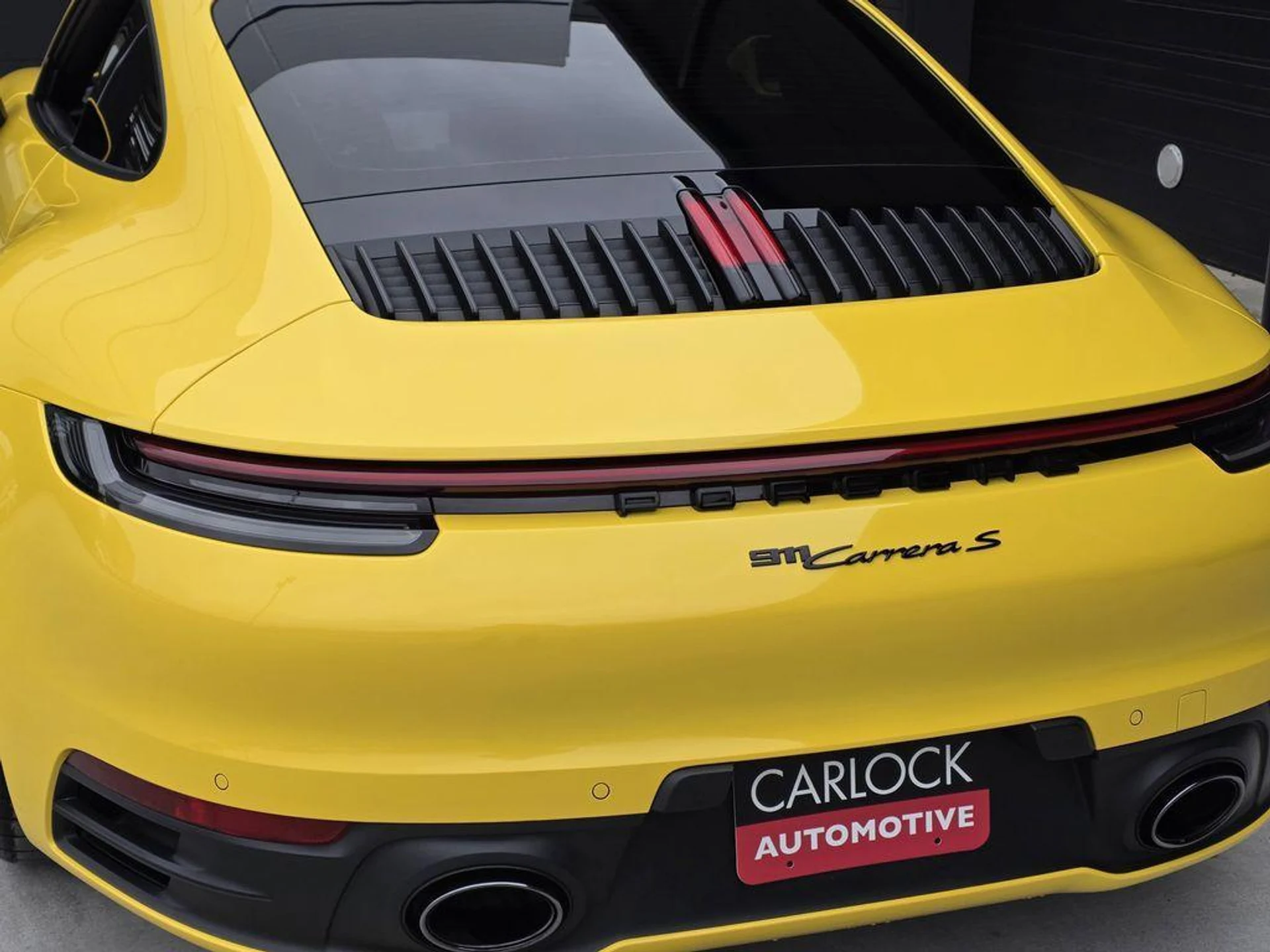 mph027_1483438102_vi2_URN_Gh_Fjl_Bo_BGUU_Uh3o9_E_Ij_g_f2921a3b93