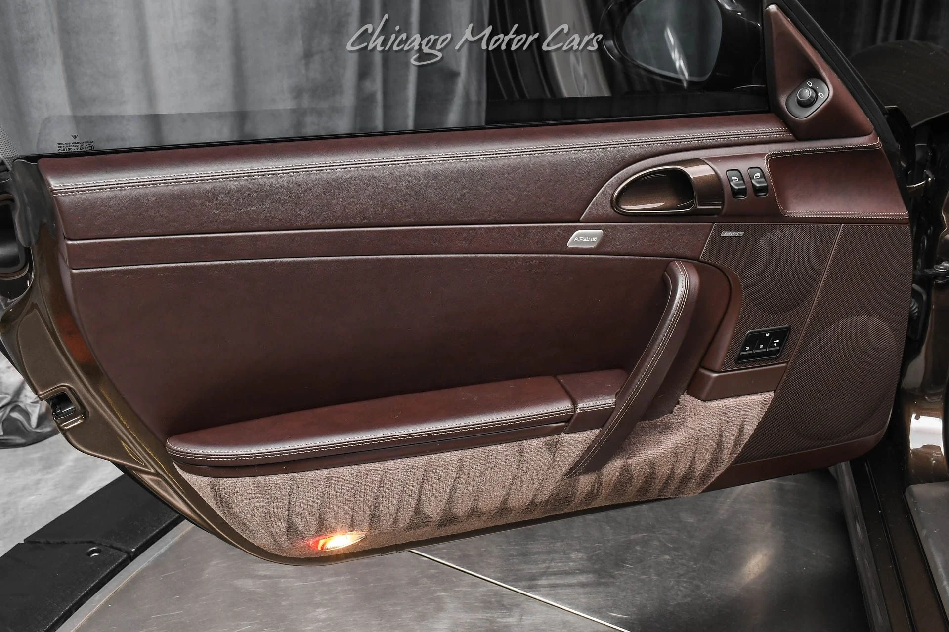 mph027_1483493108_13520_p28_l_4150e71490