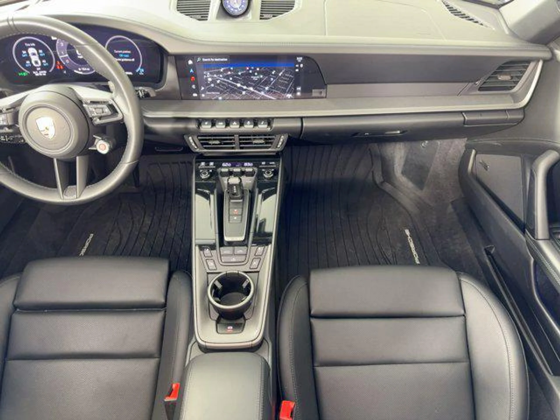 mph027_1483507547_c_k_HB_17d_A_Zulksl_Gf_Mw_Ftcco_P9o_a0035c0204