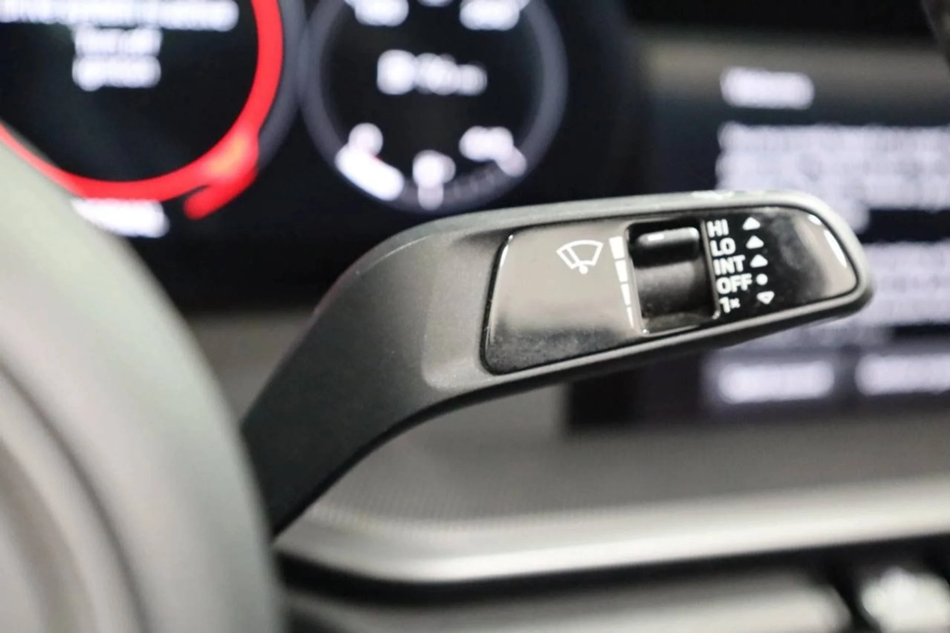 mph027_1483614450_bac24d2d4a167bb654187785afcc8c14_94b4ed9f0e