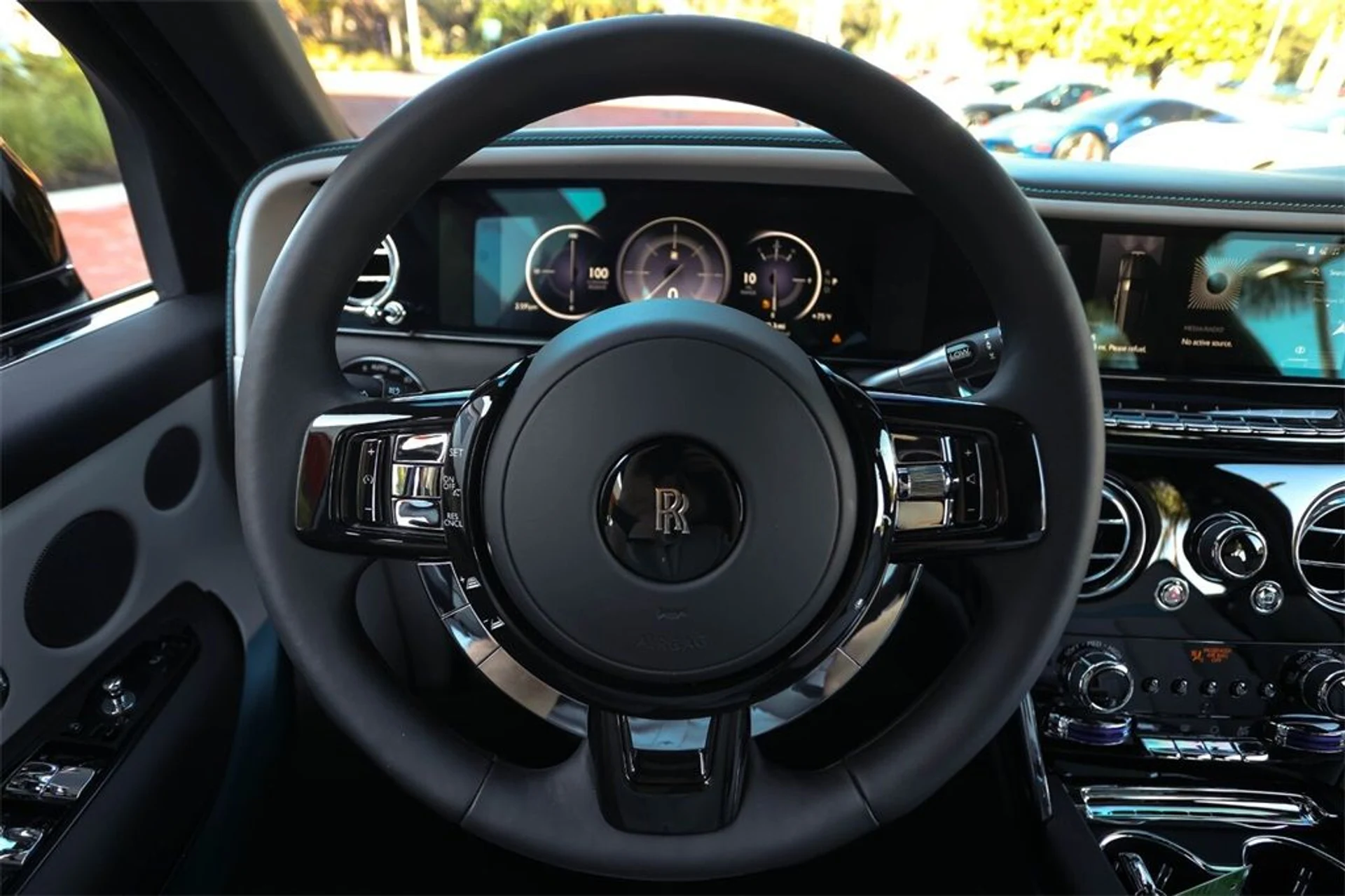 mph027_1483892588_29e896ccffaf0630c7d7f06514955e8e_0ac76d258e