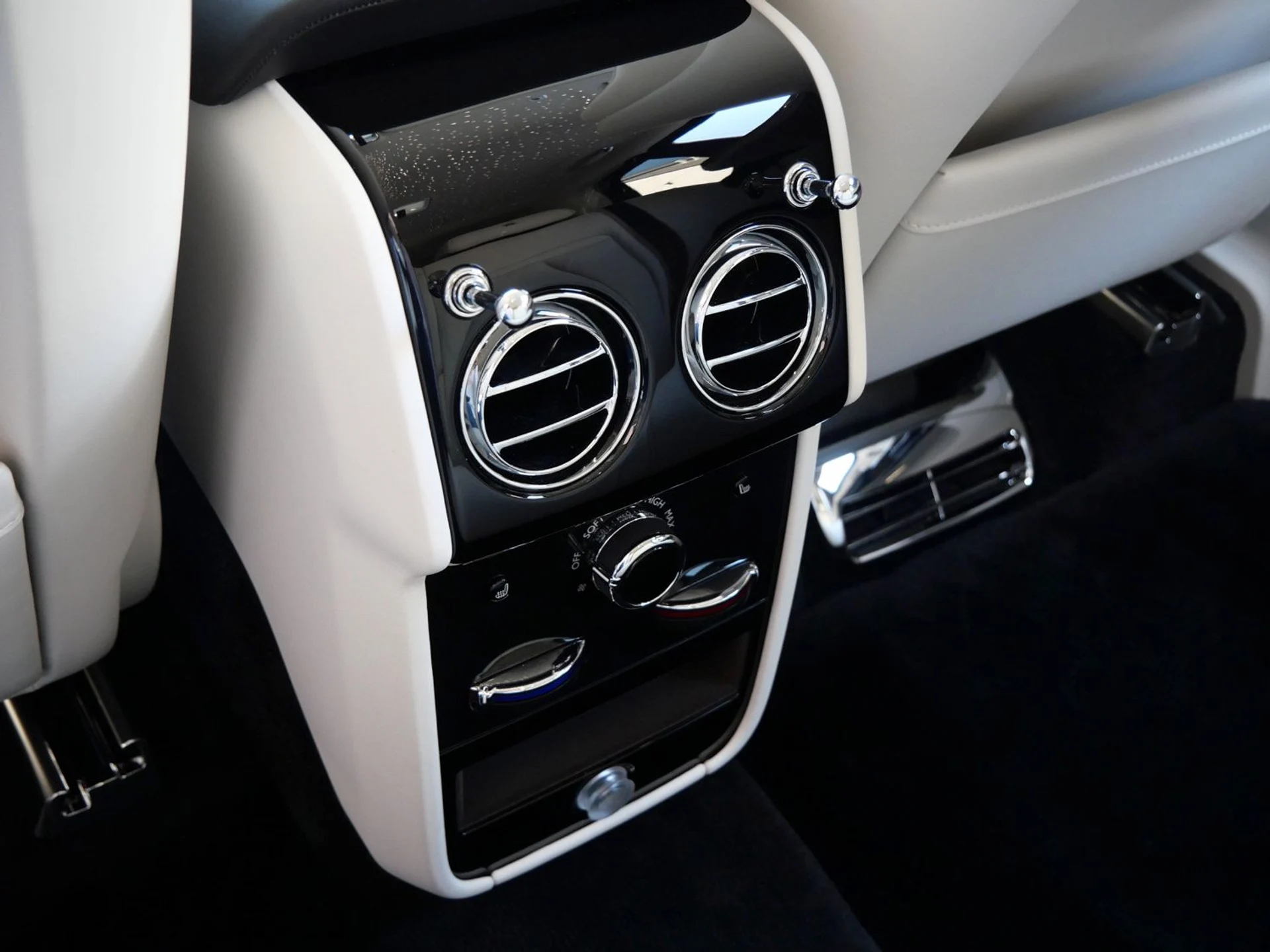 mph027_1484011560_38c4e520610c90c75b628b212d391e39x_b618bf0f92