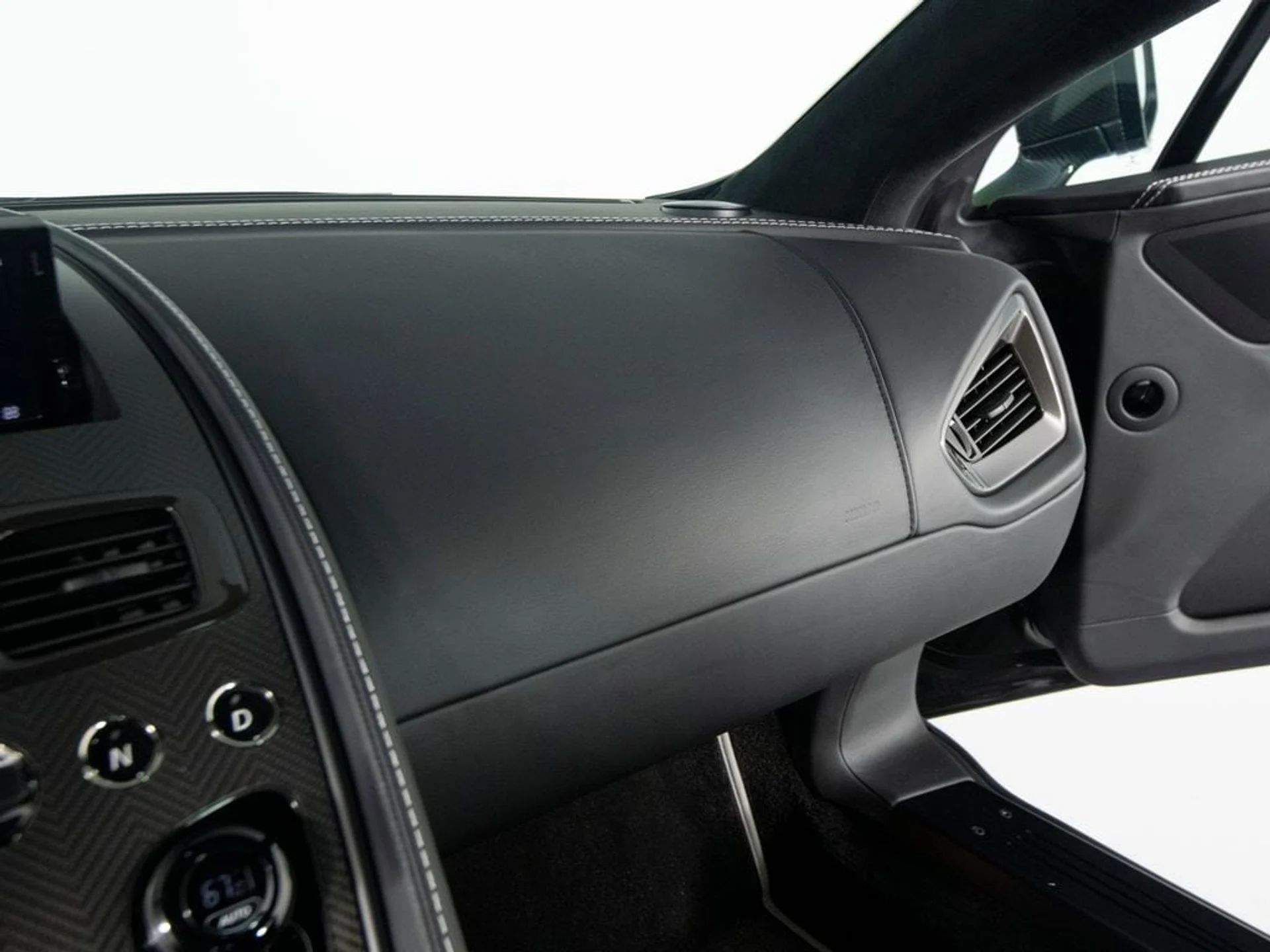 mph027_1484059964_2f4a289811b9922e27ea5a3f233e9fd1x_8dadeed420