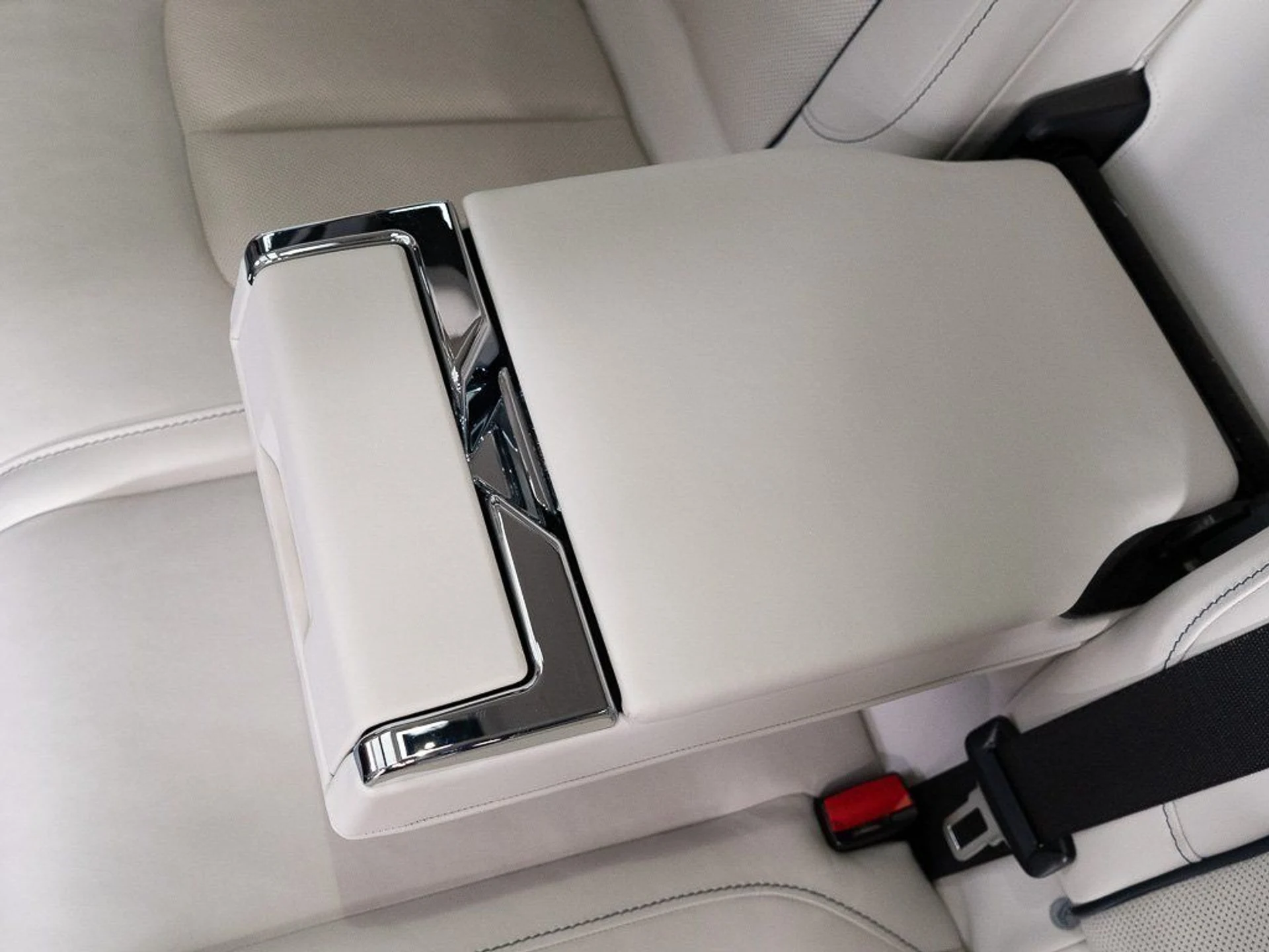 mph027_1484181992_d317a2b0866243b6e279b0bd744baa62_ffbb125f91