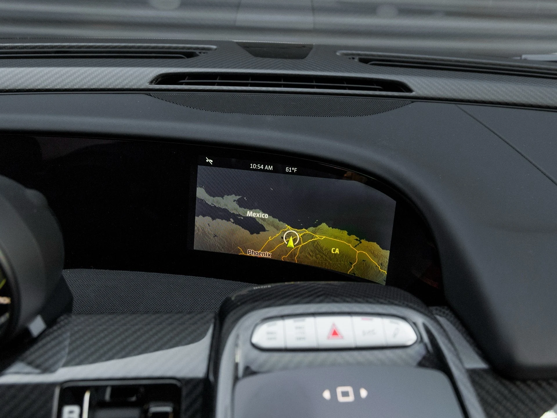 mph027_1484506230_28_36e0df9590