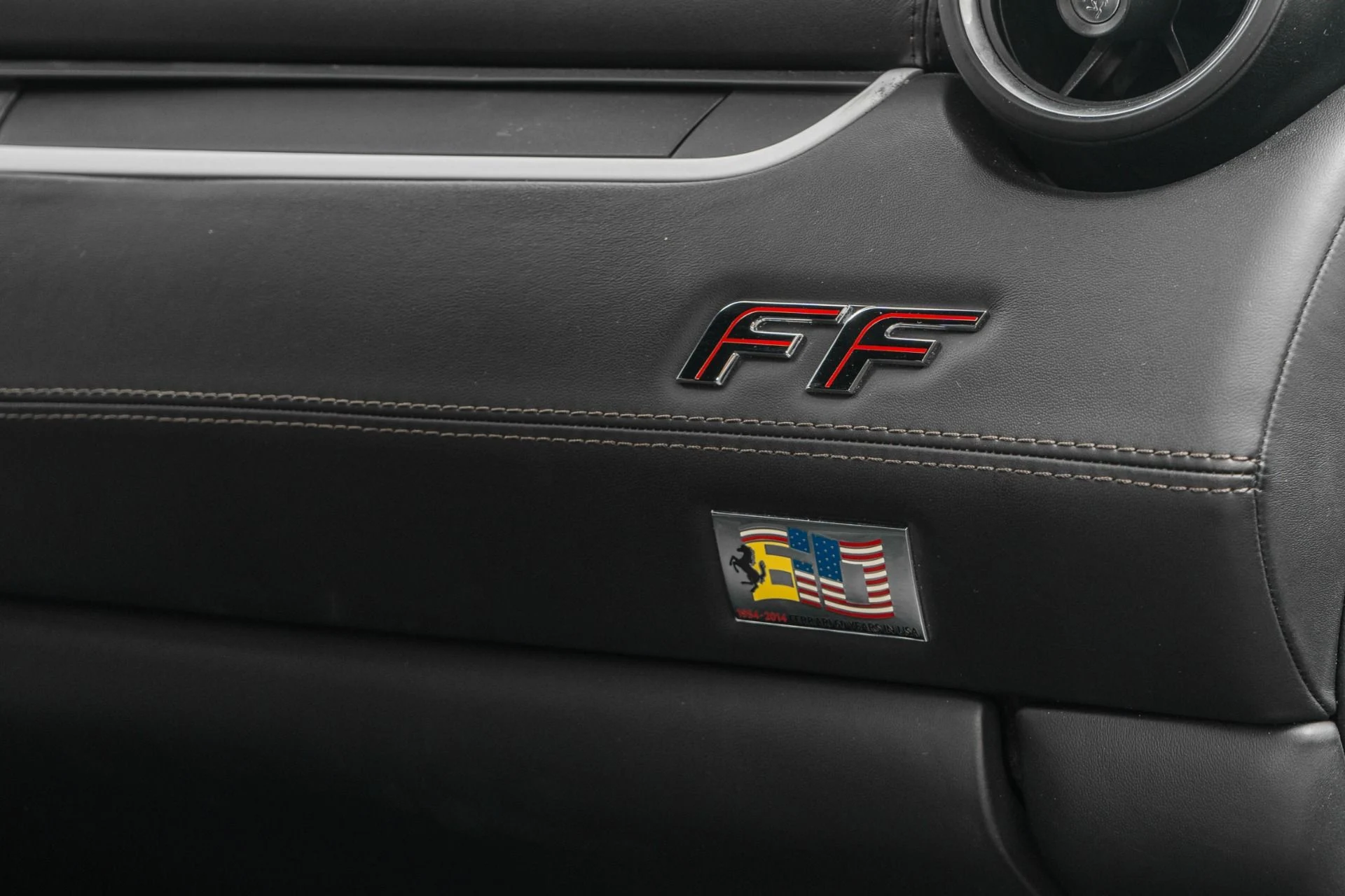 mph027_1484735604_Used_2015_Ferrari_FF_V12_650_Horsepower_Heated_Seats_All_Wheel_Drive_1770304966_2be336580c