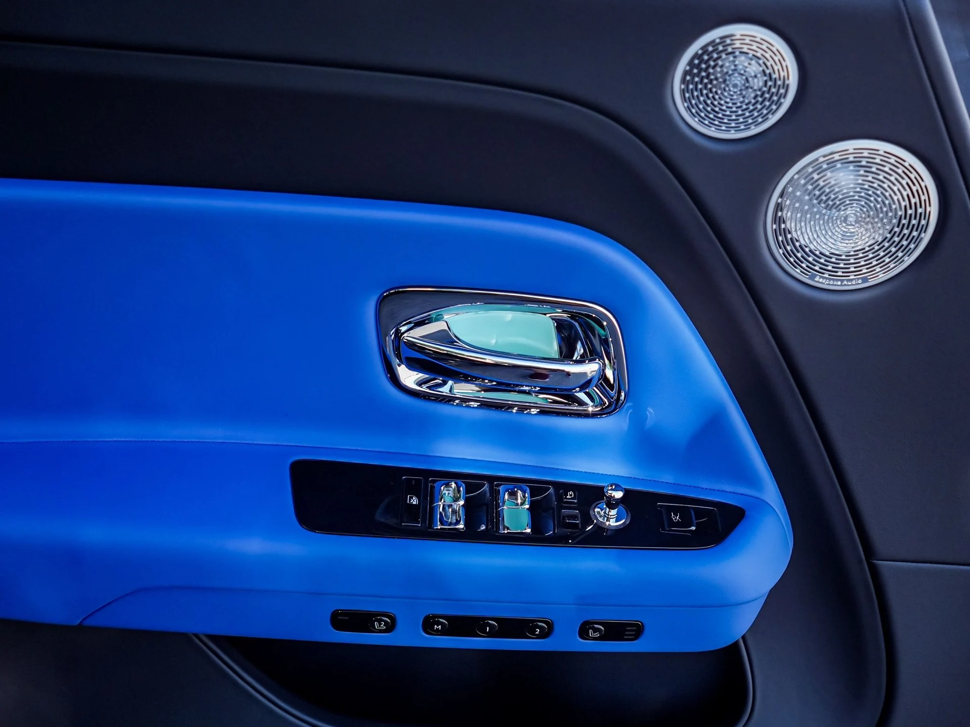 mph027_1485067798_Hi_Tech_Luxury_Imports_LLC_SCATK_8_C01_VU_238271_image_27_f305dac422