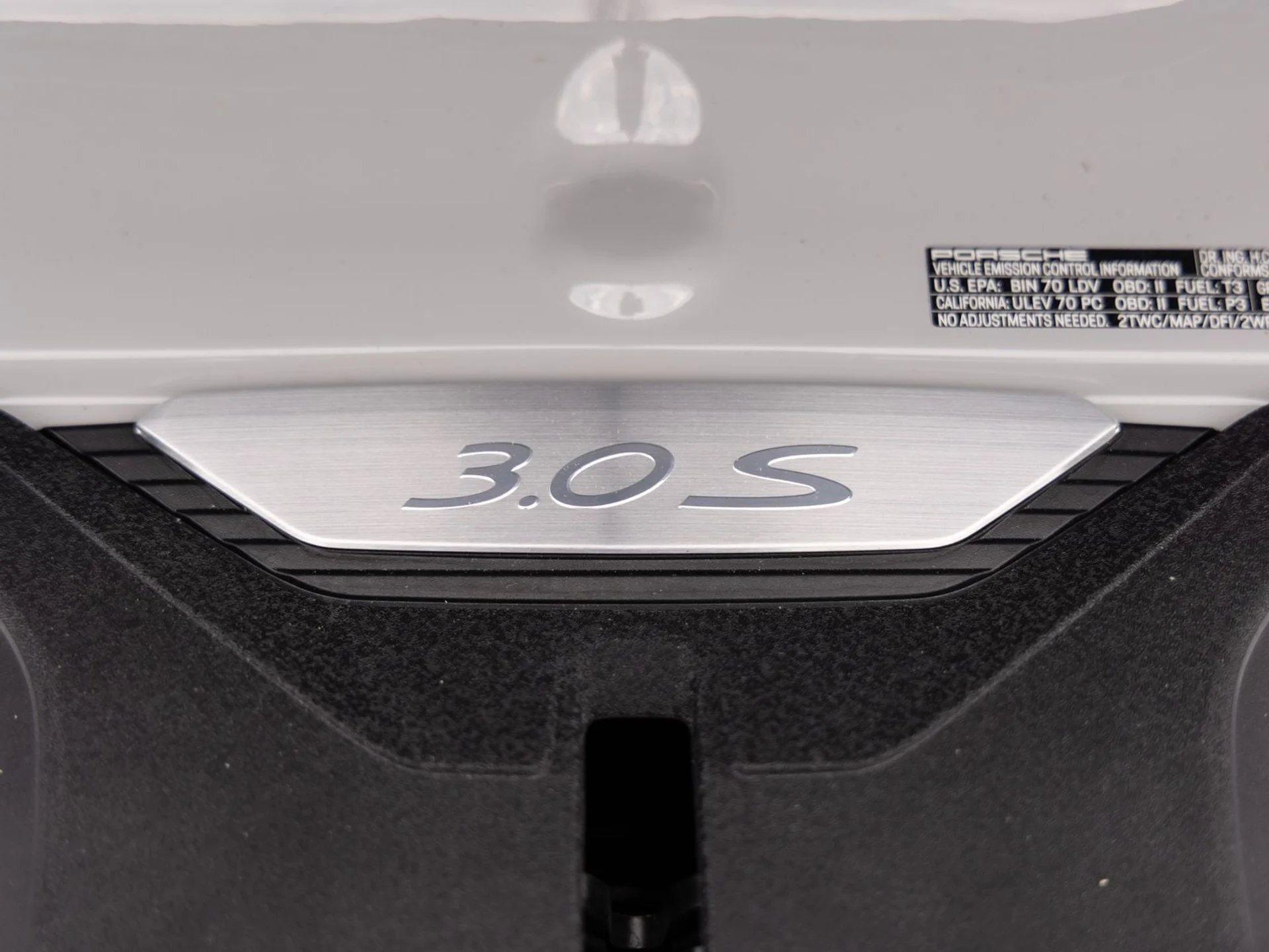 mph027_1485155845_28_e83cb152b0