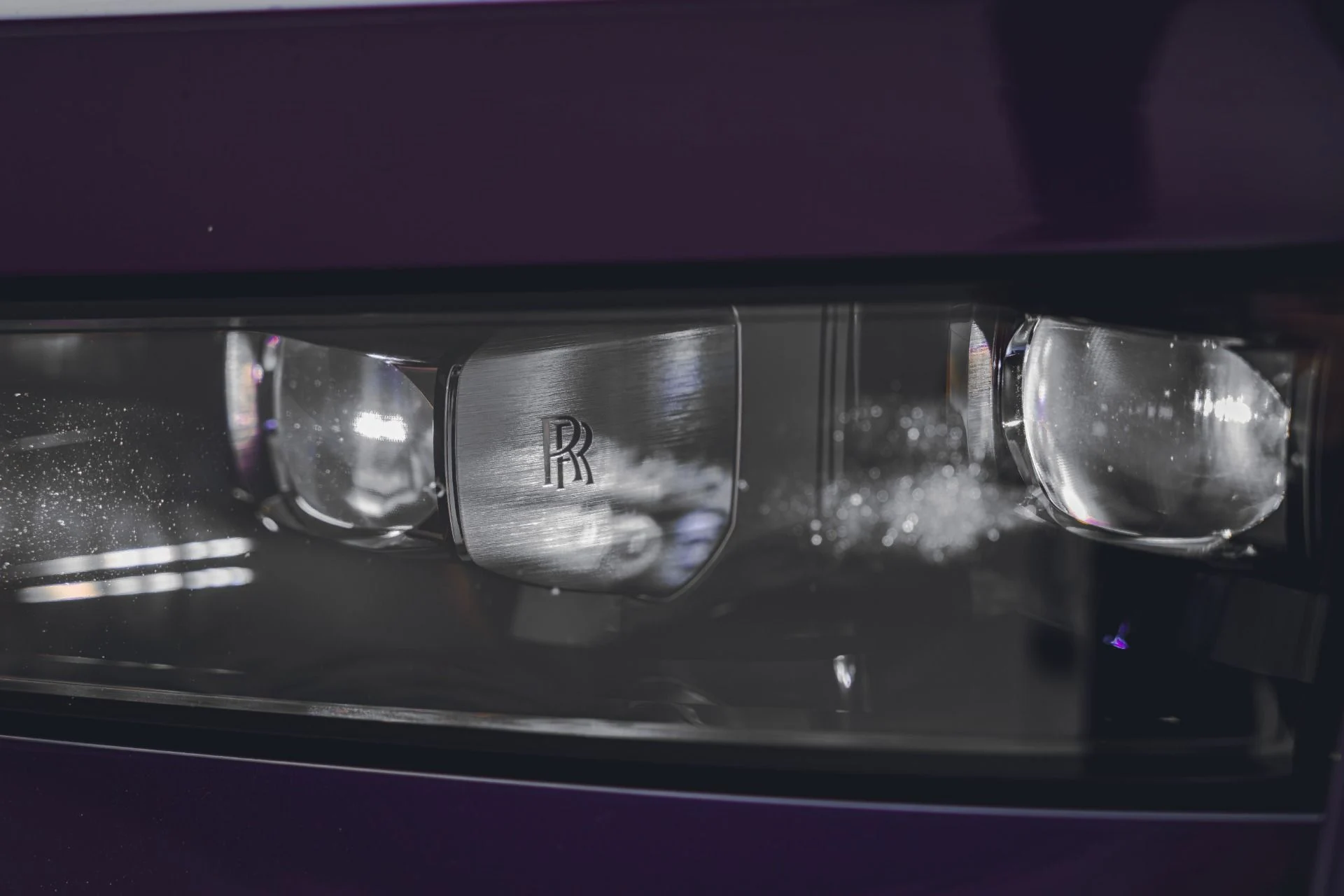 mph027_1485359301_Used_2024_Rolls_Royce_Spectre_1781309792_d2cddfb469