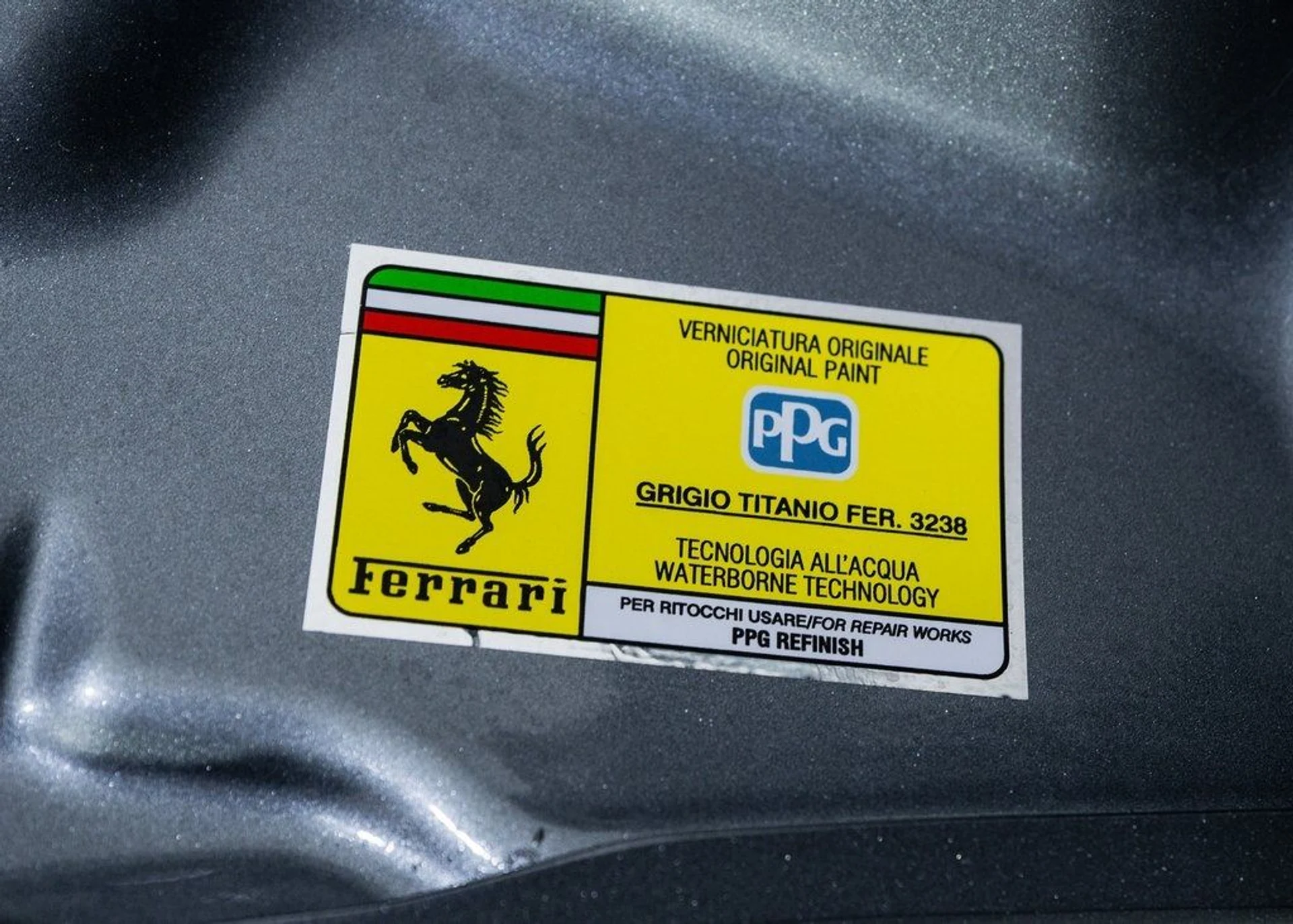 mph027_1485859986_0d5d8dd6bd024c894ff34dae7a0f42d0_a85130bbc3