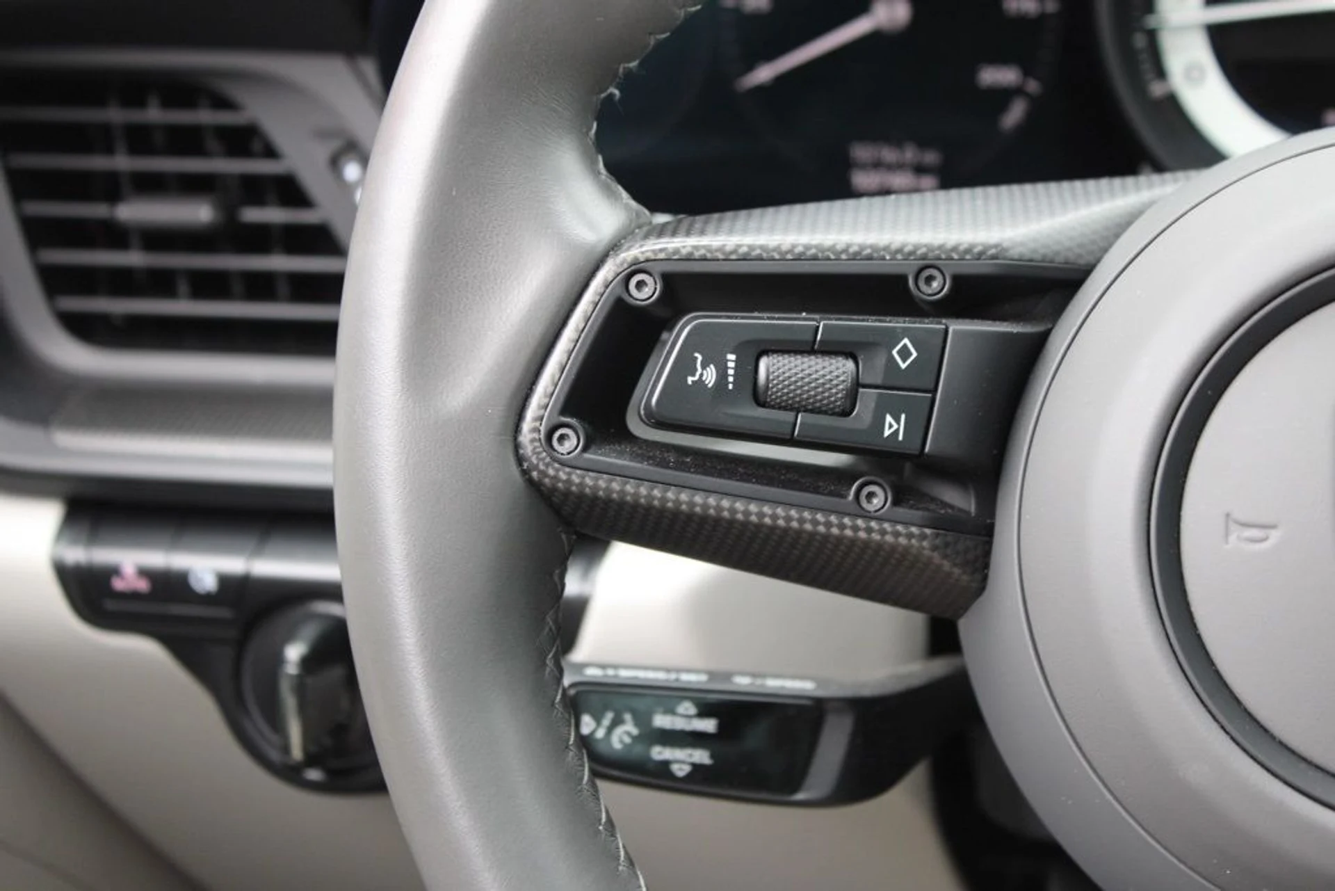 mph027_1485879890_3cb98de66b73ccf33b4d14b08094d9af_17c1e6998d