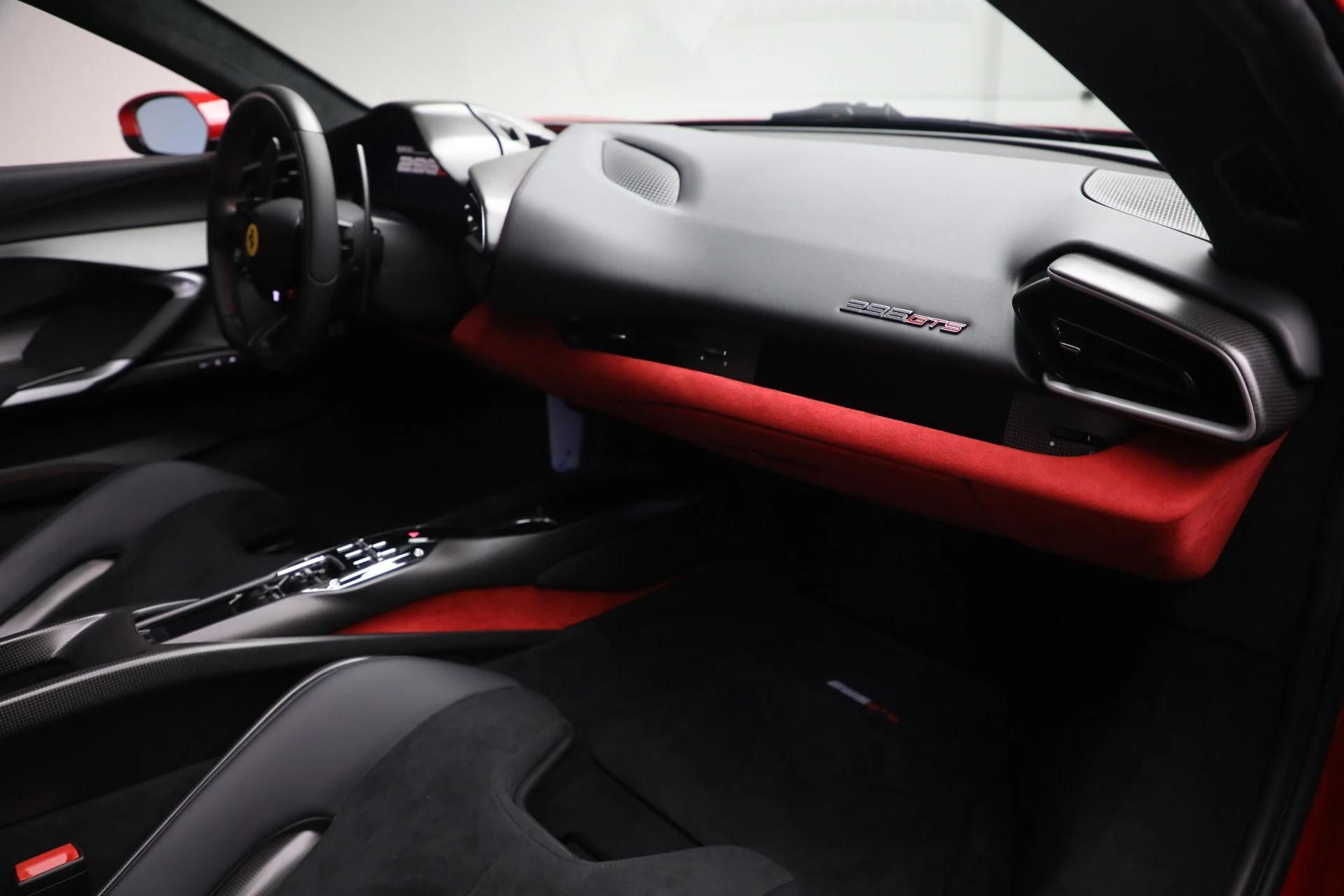 mph027_1486258220_Used_2024_Ferrari_296_GTS_8d0a180017