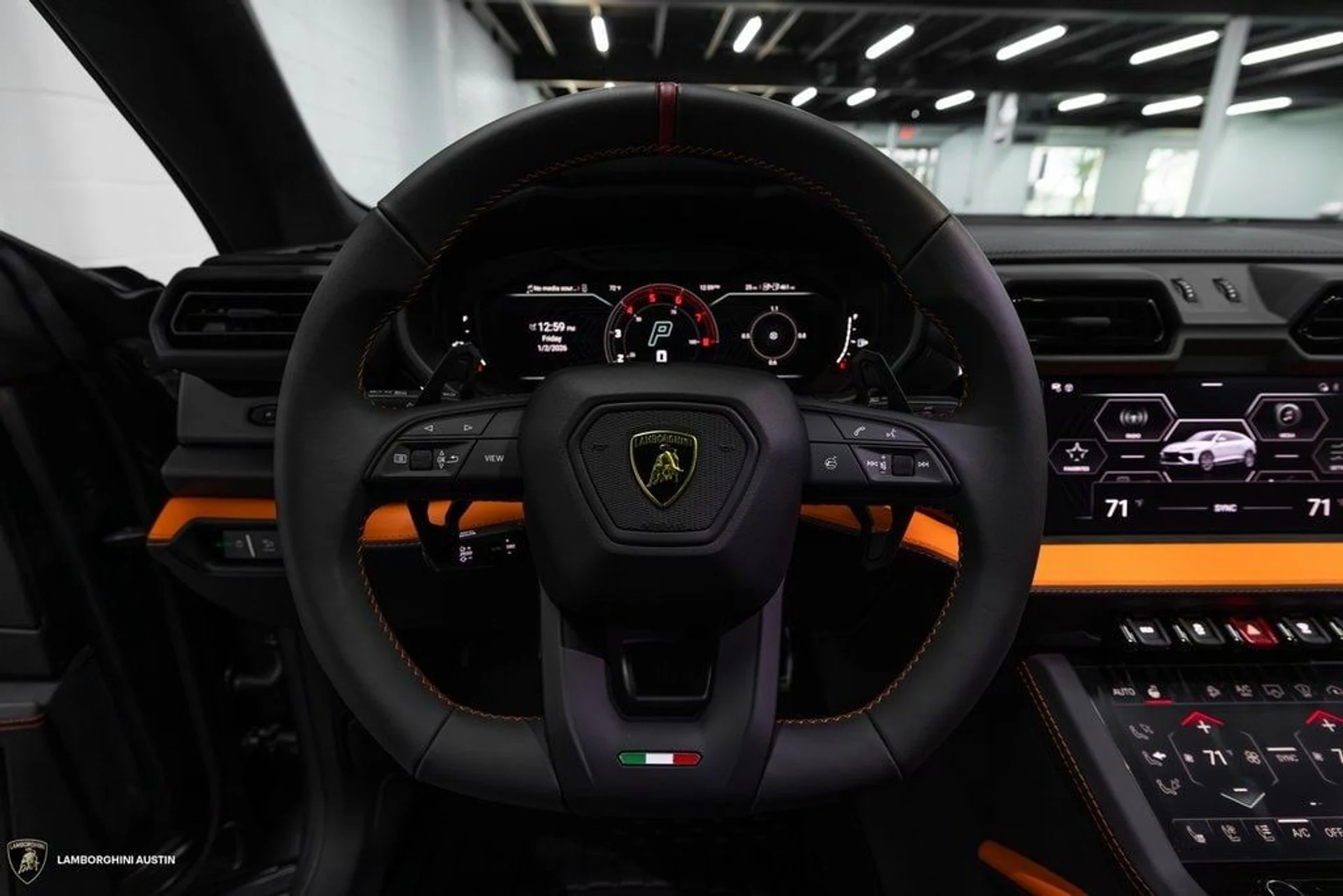 mph027_1486370539_6ac309604228555394946d6226b70e50x_4ed8864df4