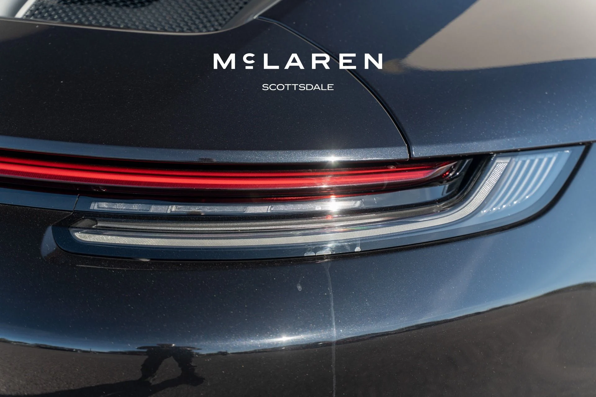 mph027_14865811_Used_2024_PORSCHE_911_1793380840_888aeff673