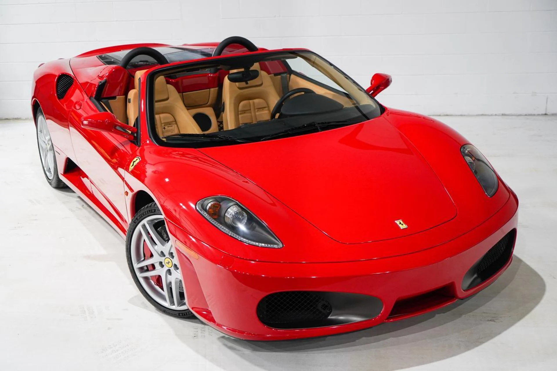 mph027_1486656461_260e02a608728e7cad9583839e5feb20_63bd42f1fa