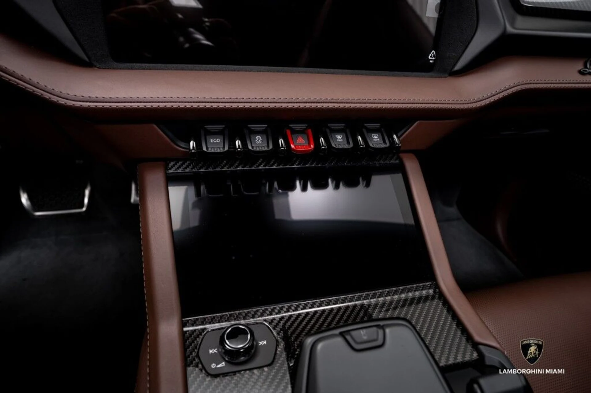 mph027_1486719917_d4db151be1037a236aab2a3c2c4a4434_d771a8b24b