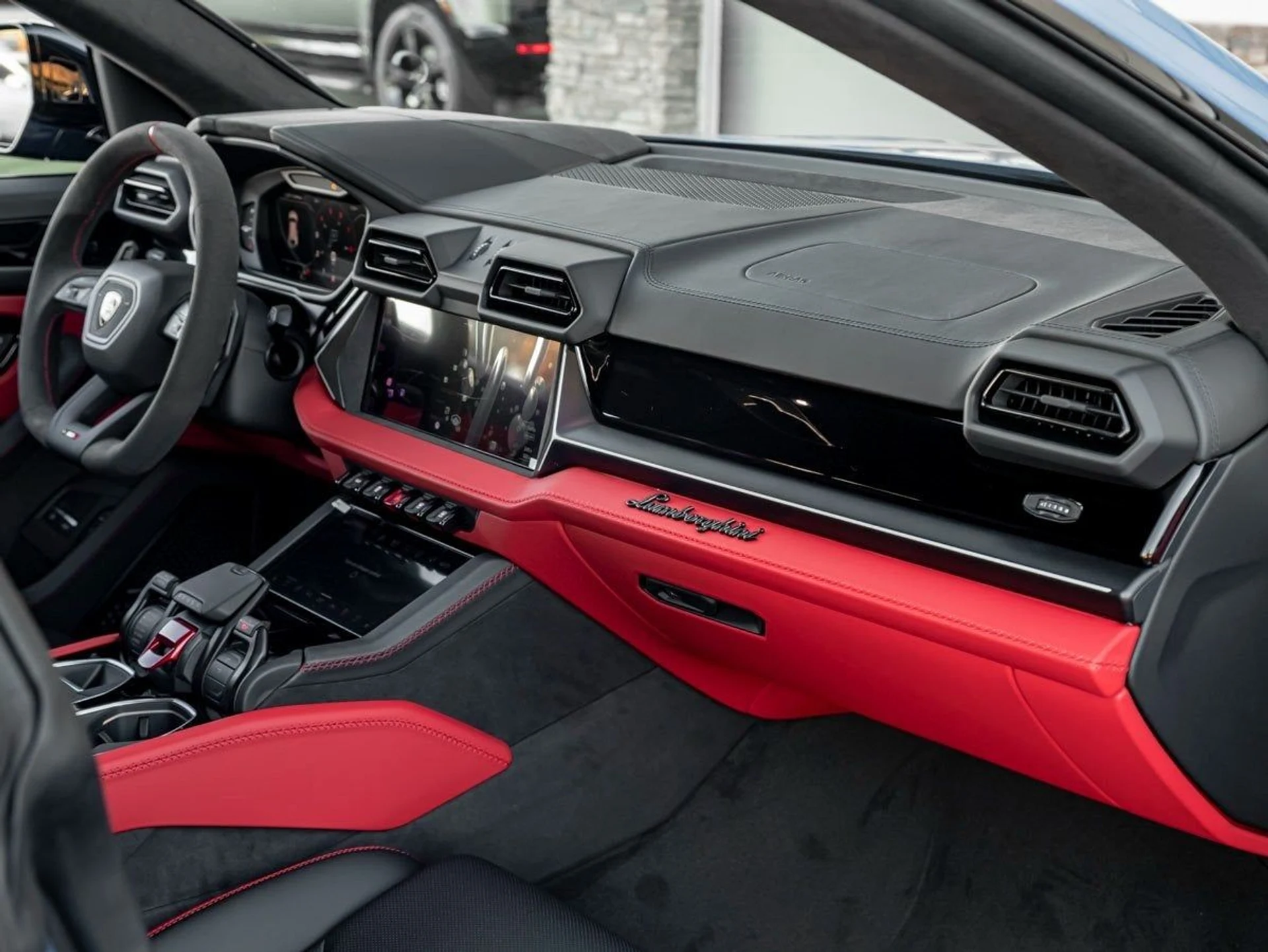 mph027_1486803076_28_af214a09ed