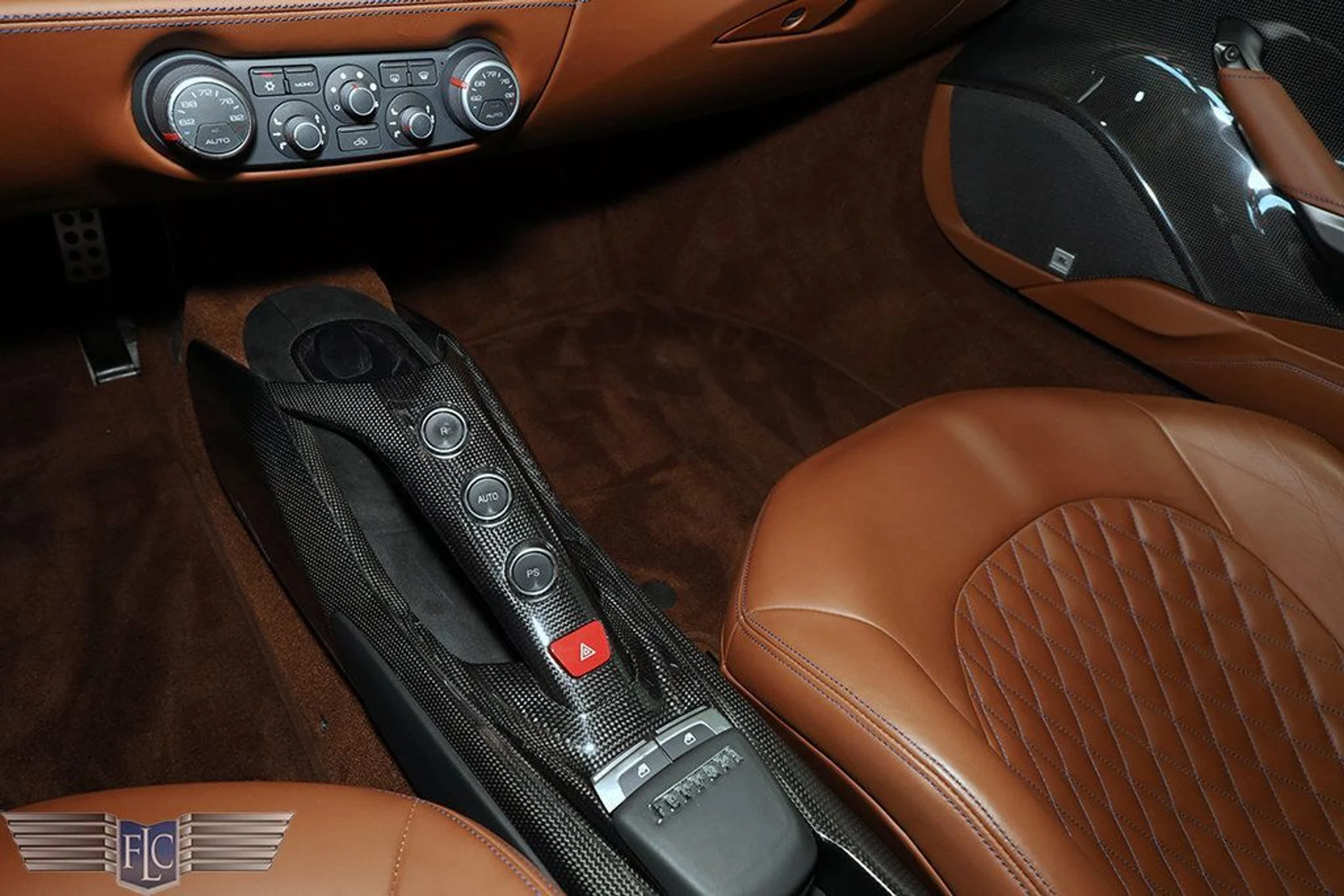 mph027_148680731_used_2016_ferrari_488_gtb_2drcoupe_9689_22785375_28_1024_097c6f1dd0