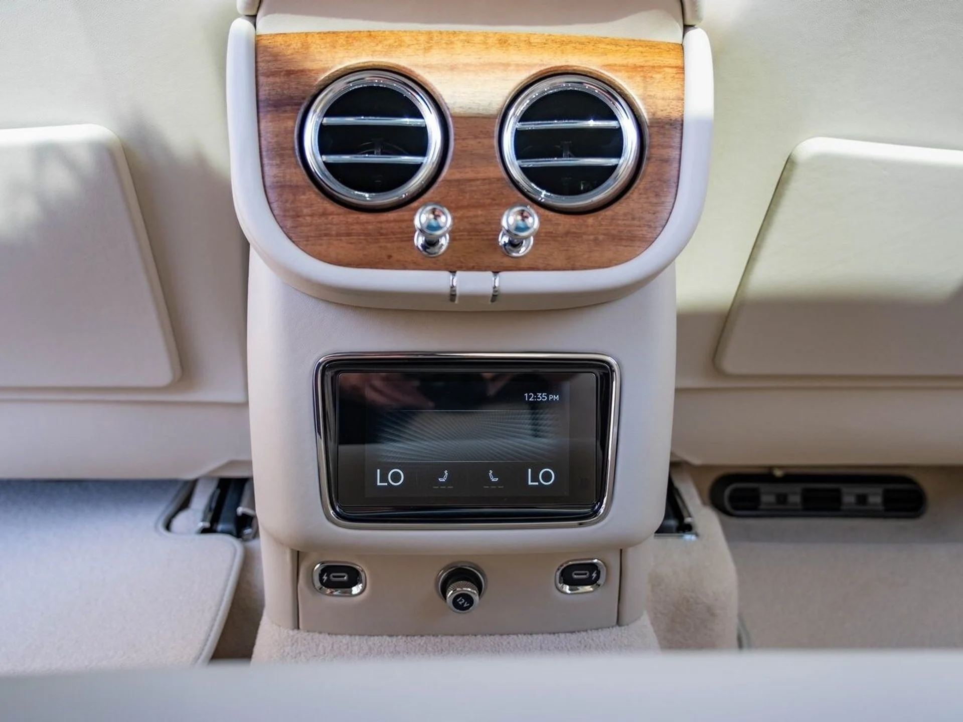 mph027_1486890616_41d67a568b9ec2afcf654607cad4c452x_bd619ef97d