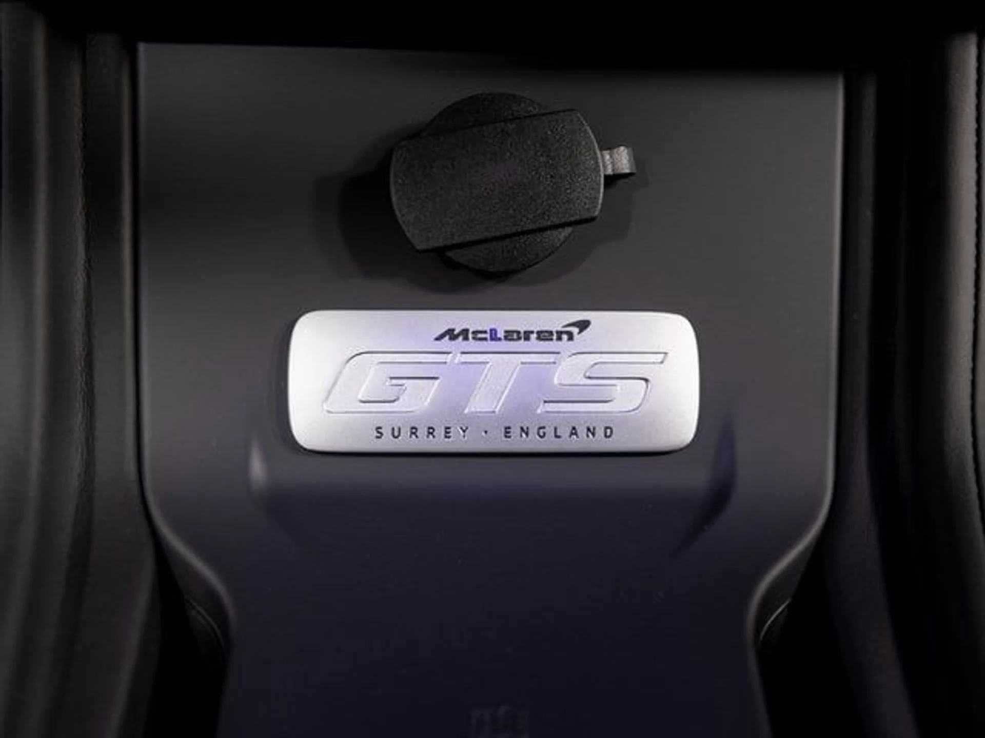 mph027_1486915796_539e359191257b737c77a3c31f735939x_0e4b2c0c65