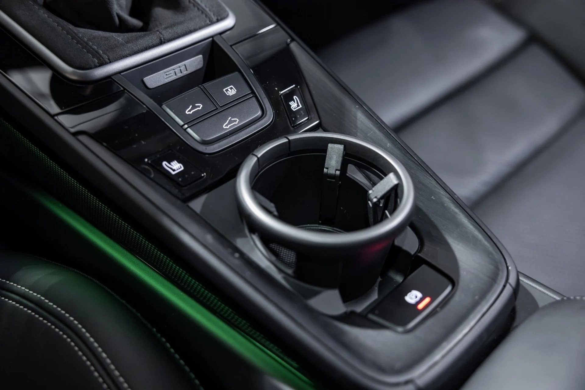 mph027_1487569052_k_Q_d7c991922d