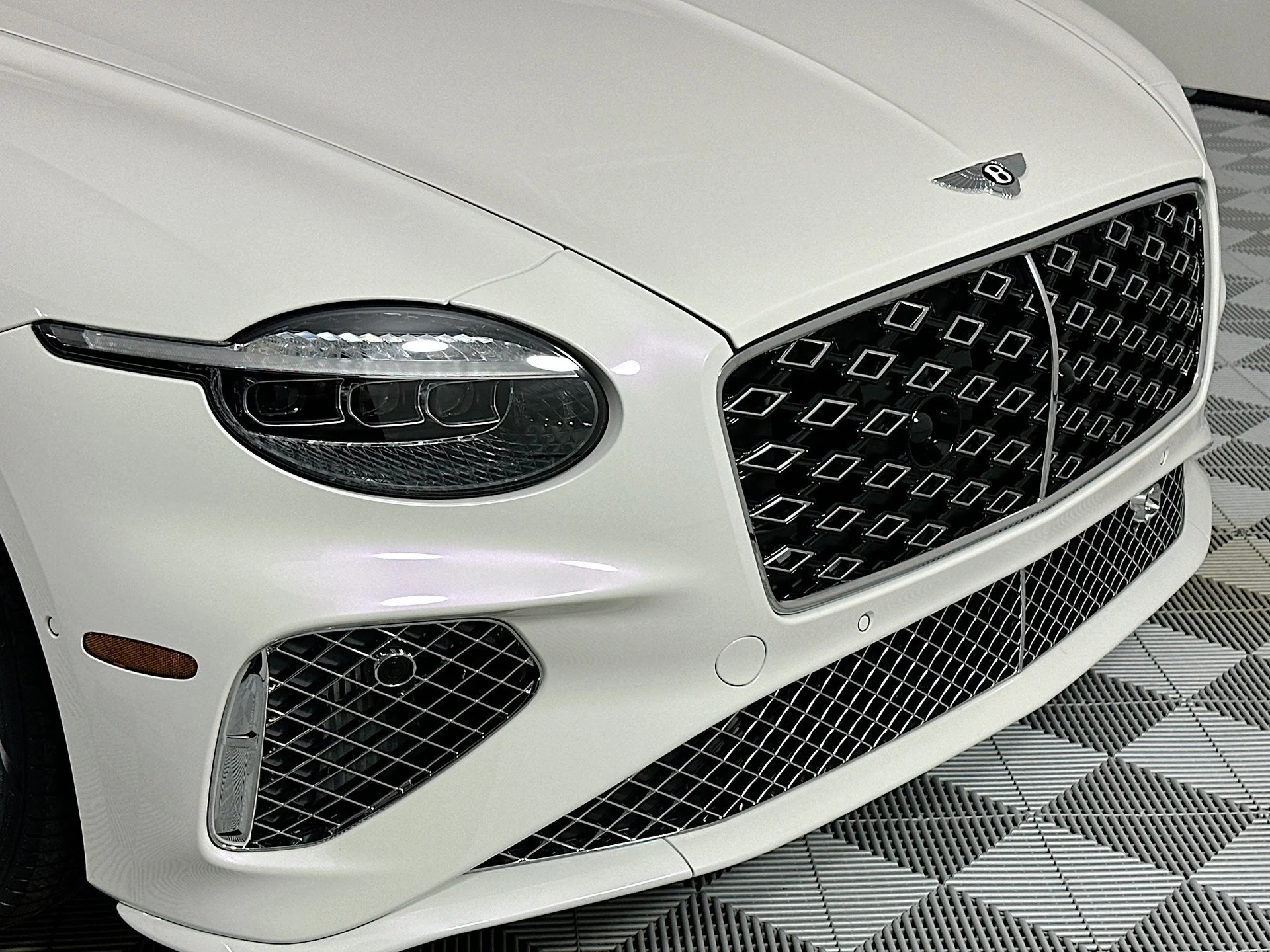 mph027_1488177891_28_6ae024d785