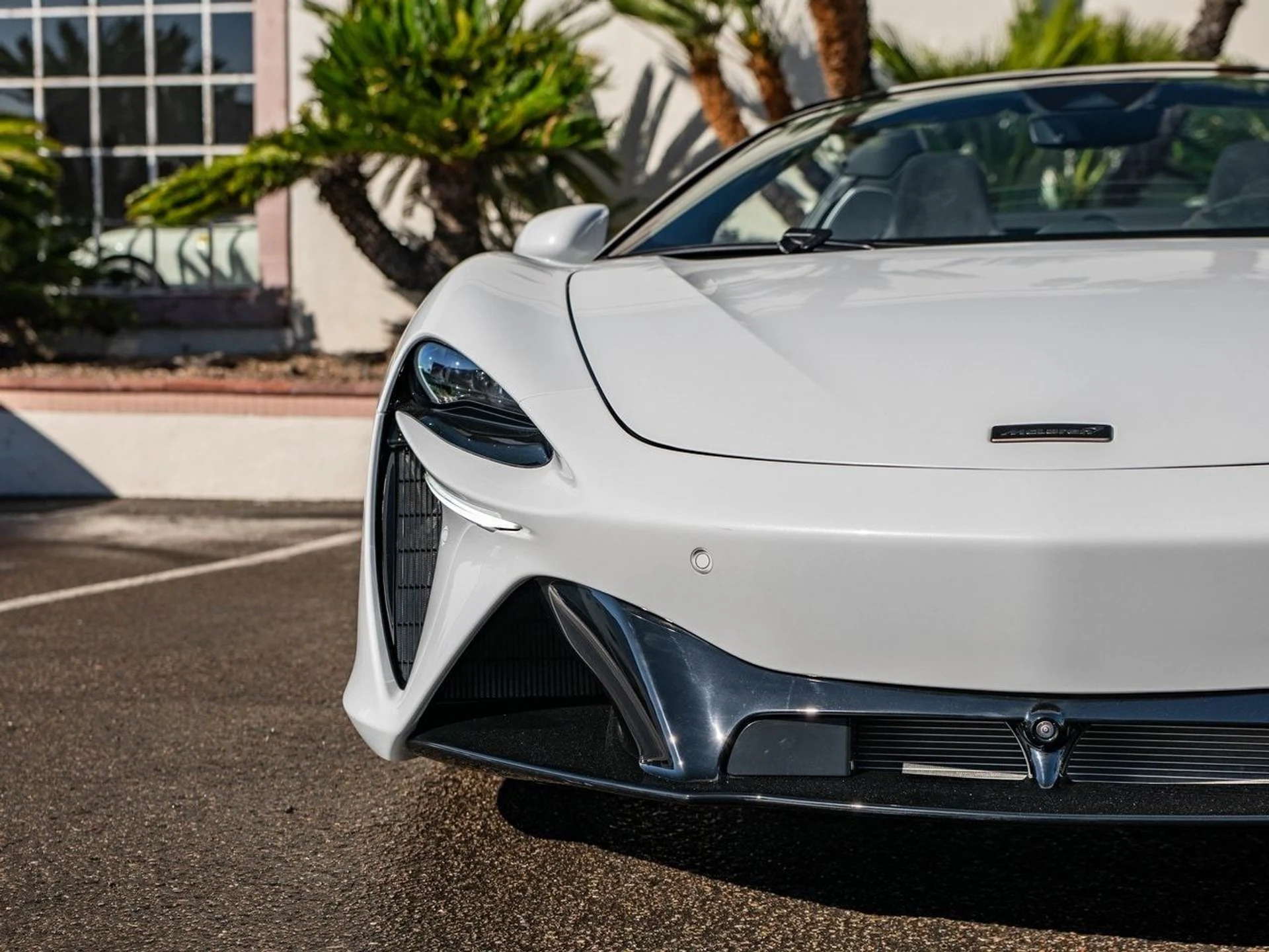 mph027_1488178599_140a2bbc3568d864175786b679047b8dx_2a98bc2e2d