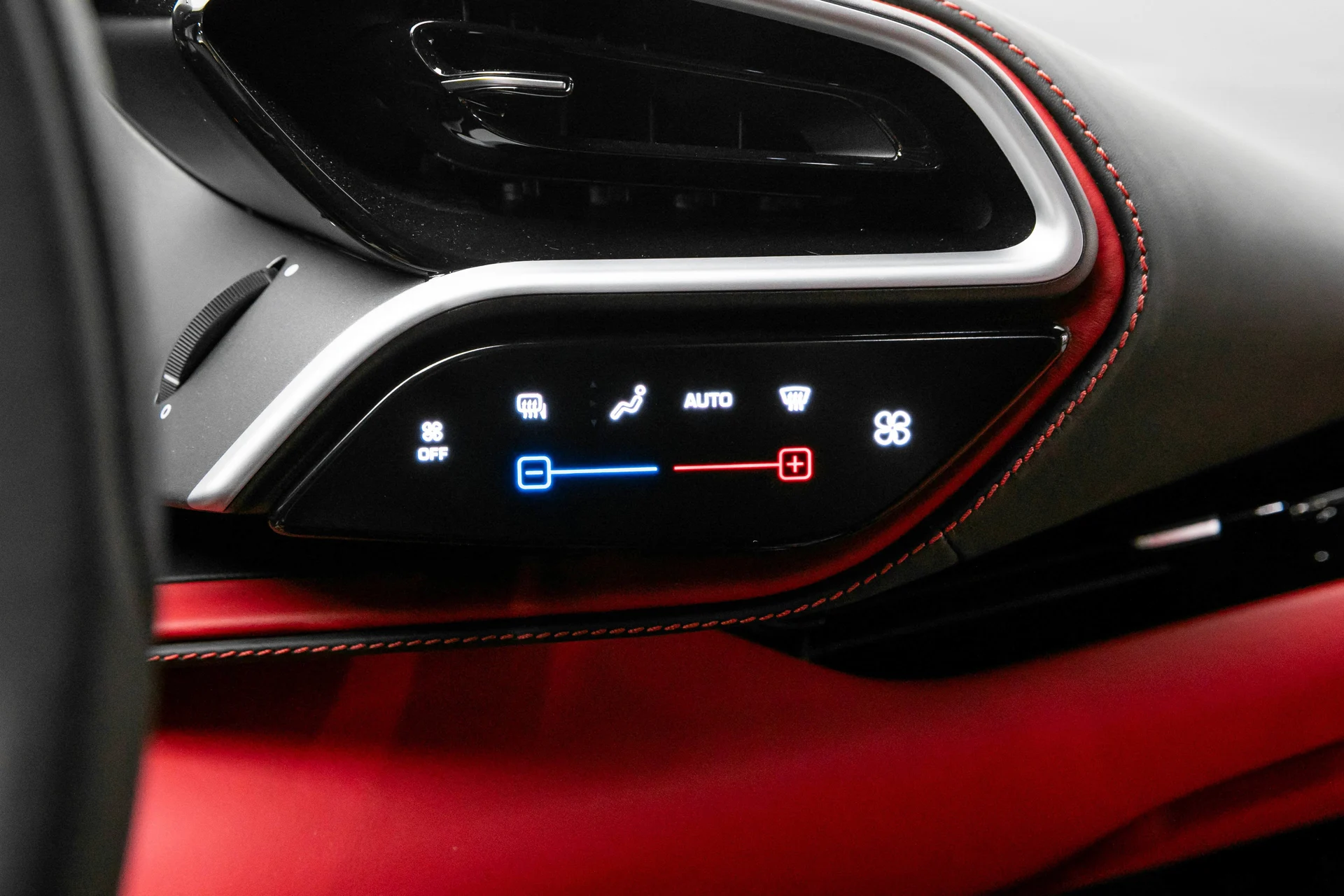 mph027_1488658176_da7d5aaf31f24122a1880dc954a10486_66cc11856a