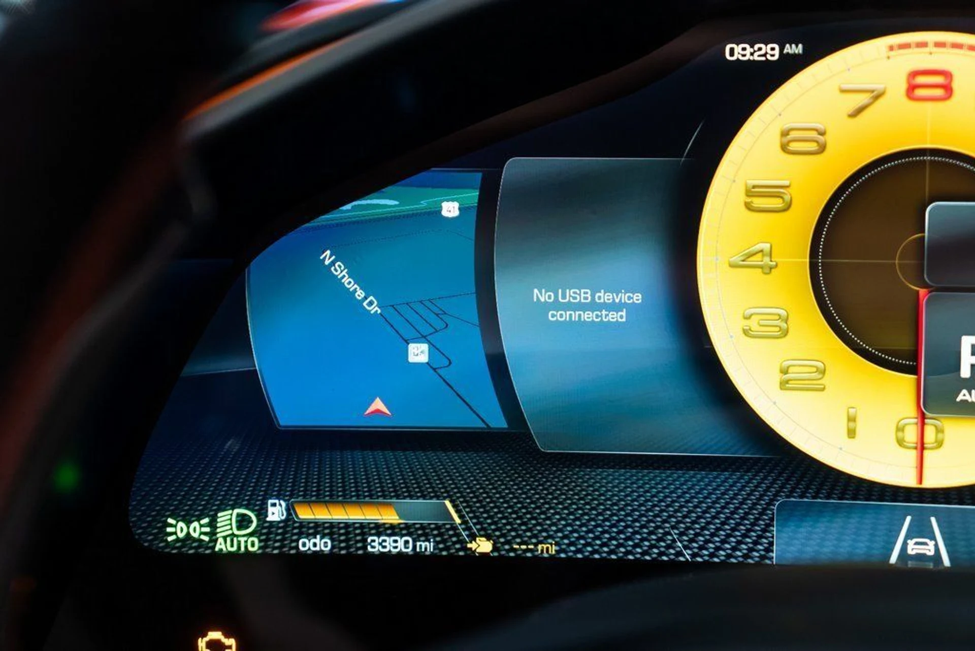 mph027_1488702487_580b5d12b0f172a0eccb17287225438e_76b8955bdd