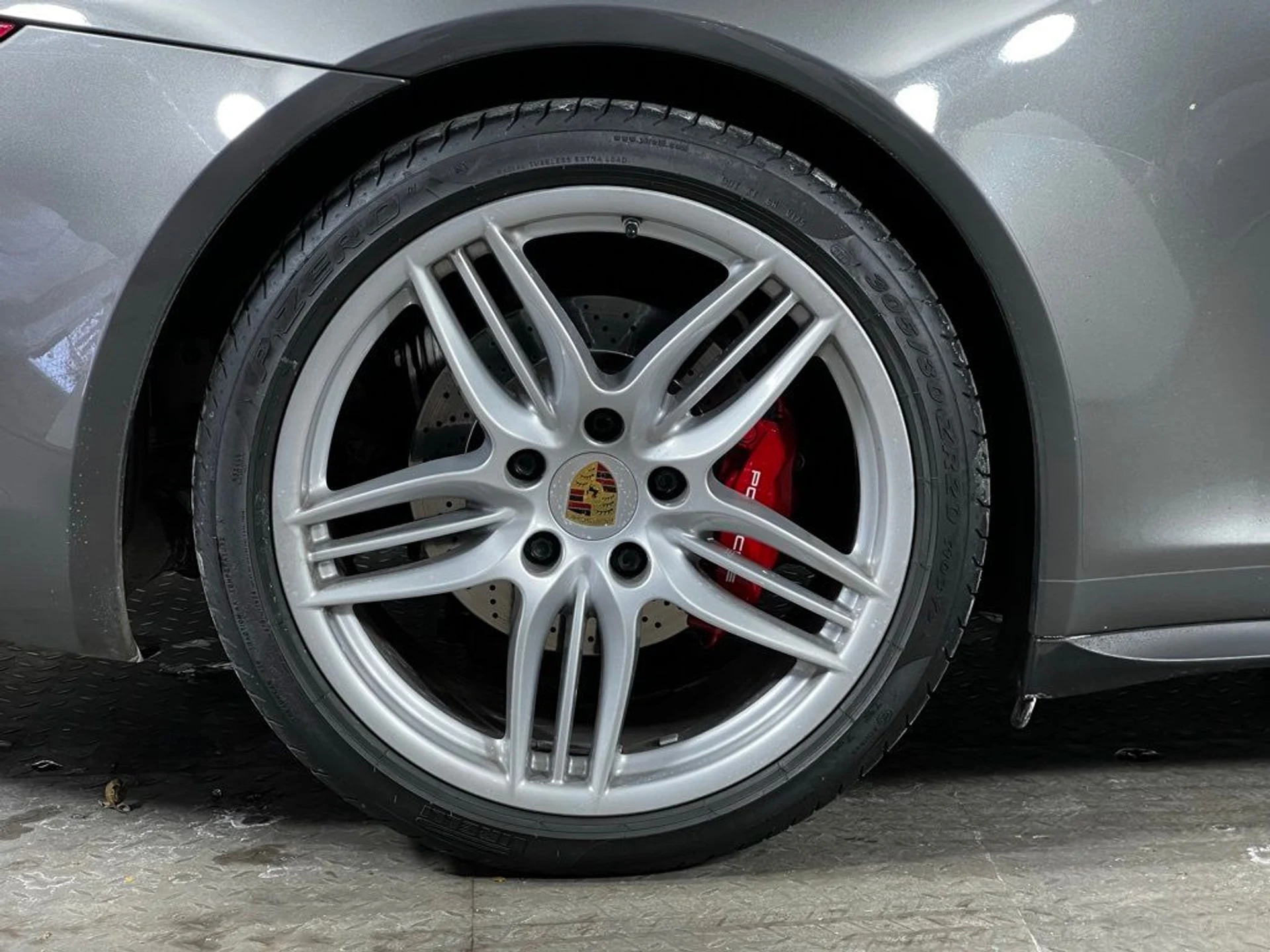 mph027_1488814597_6f3a62d10a1e3e889acad1f224e6c921_e893eee4e9