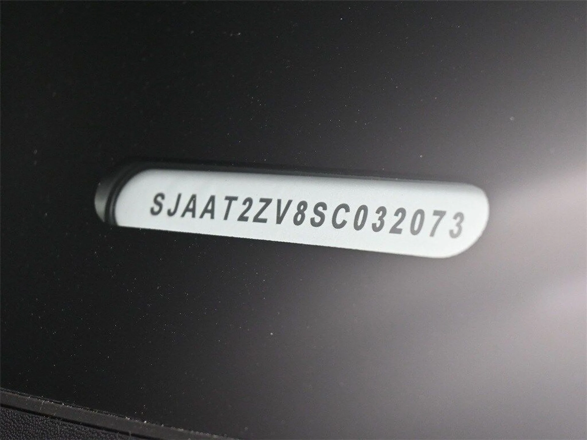 mph027_1489015970_ca7eacfb5fcc5ccf229c035e670de3a0x_c3813bbc9c