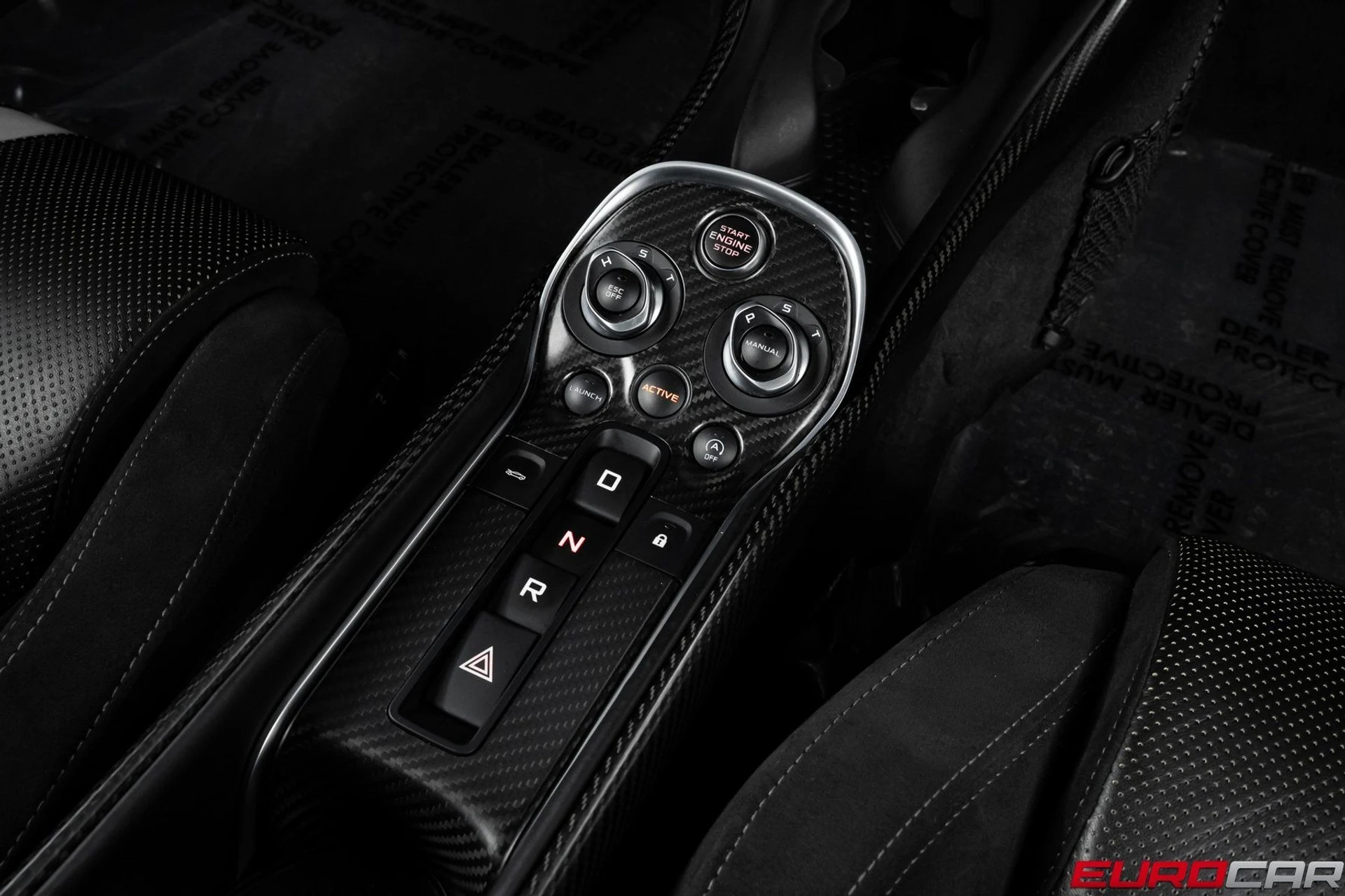 mph027_1489336205_image_28_5b3c720379