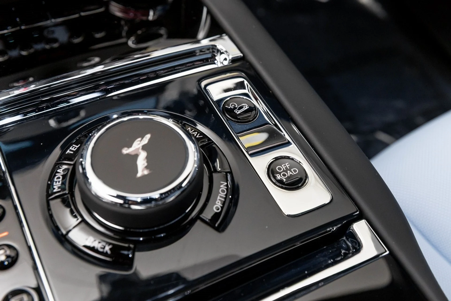 mph027_1489779897_28_254cb9ffad