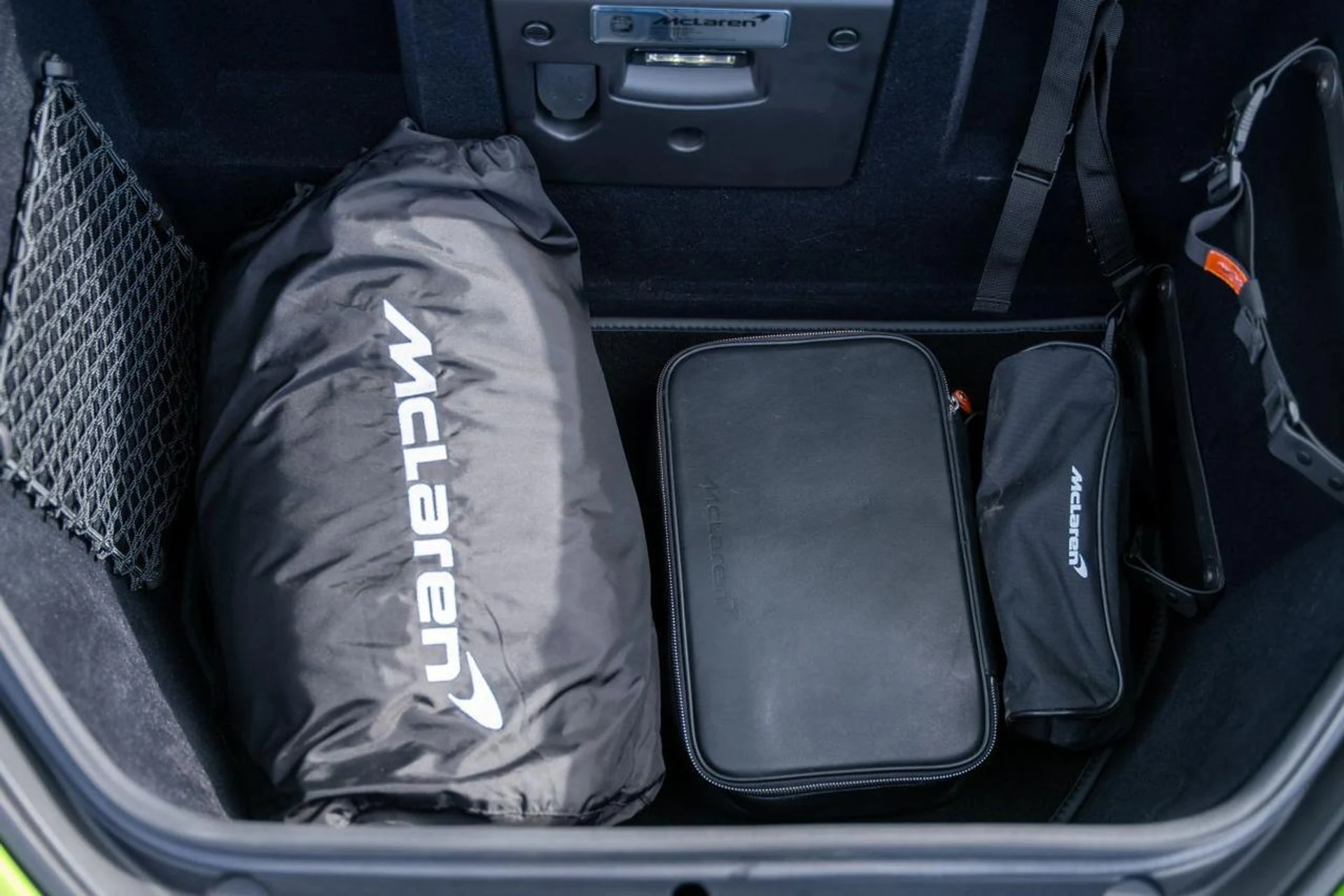 mph027_1490477208_5f5dc70bdceaaef6e3a315770559ff34_342f37a4da