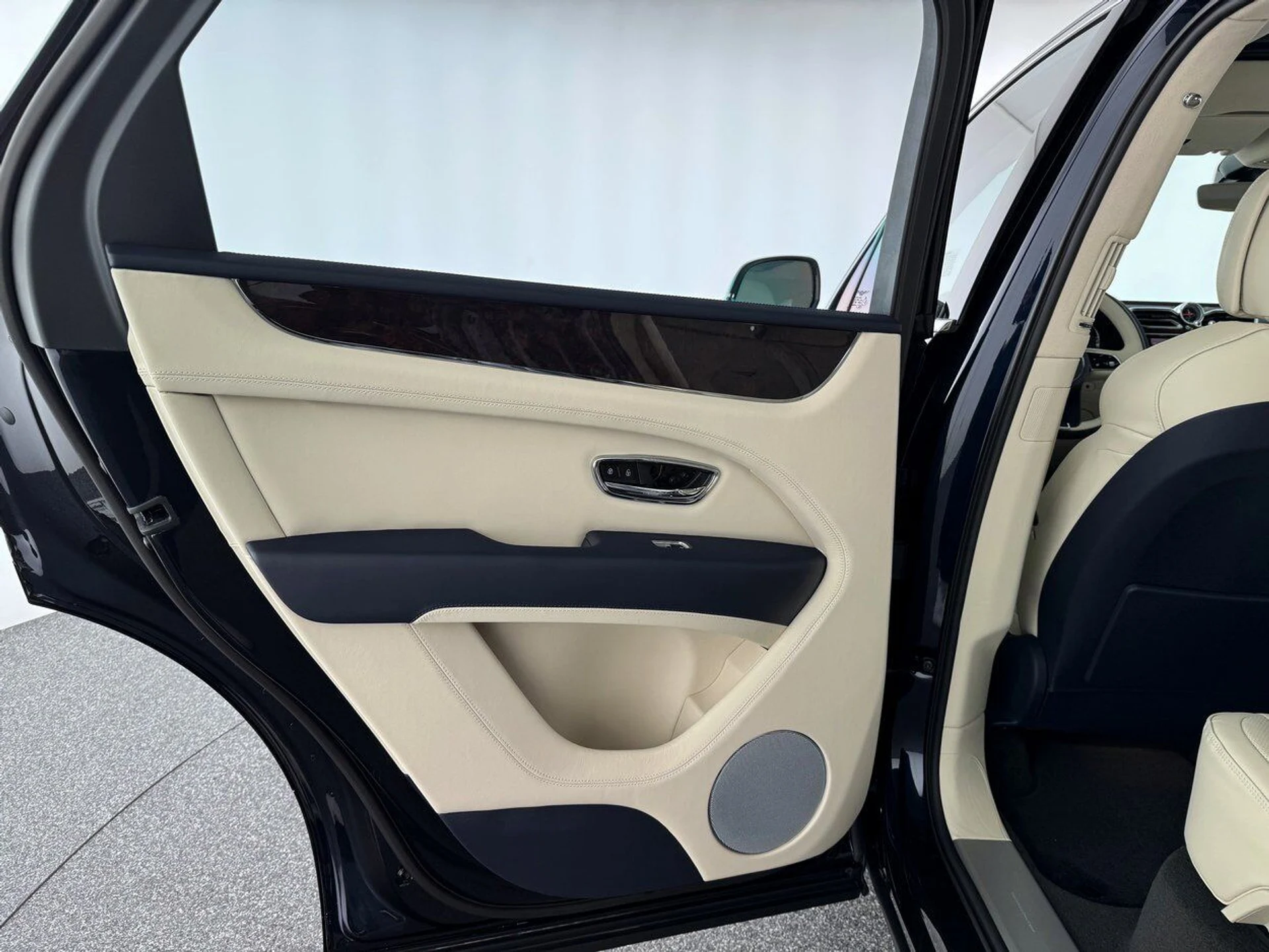 mph027_1490545900_d042a4ec07e73b6d2d14b698a8aff11f_a8969ab860