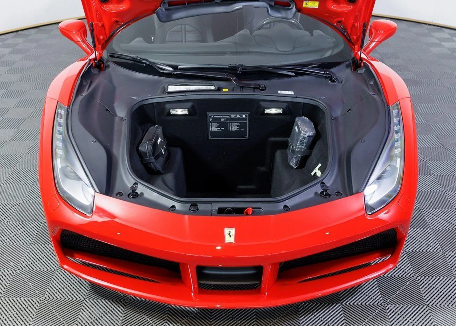 mph027_1490669401_595ac55a2e49c9523059bea499c2adf4_c011cee78a