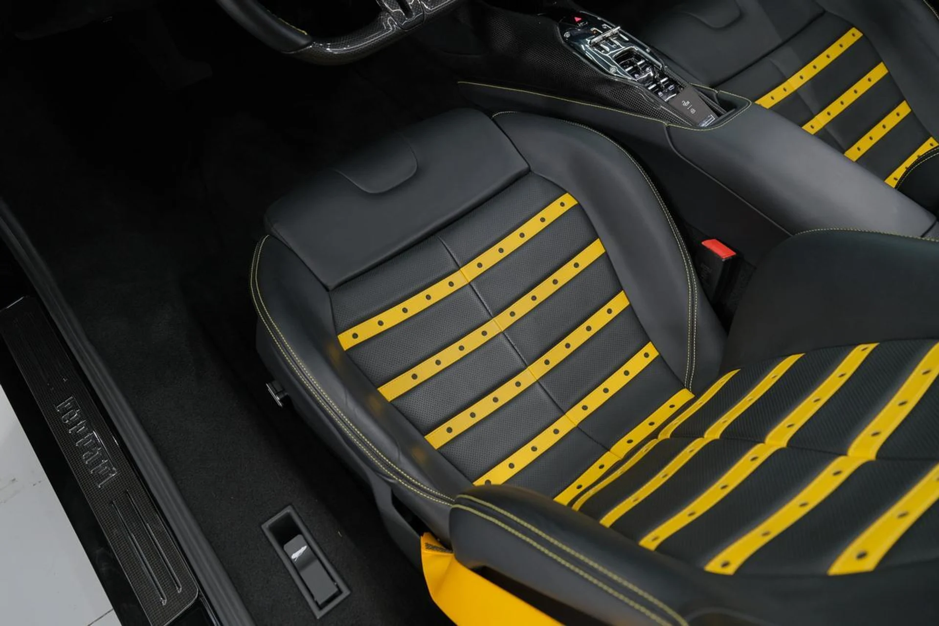 mph027_149091493_d1a23e5566ffaac49ff8d3d0d695e164_7c13c9c1eb