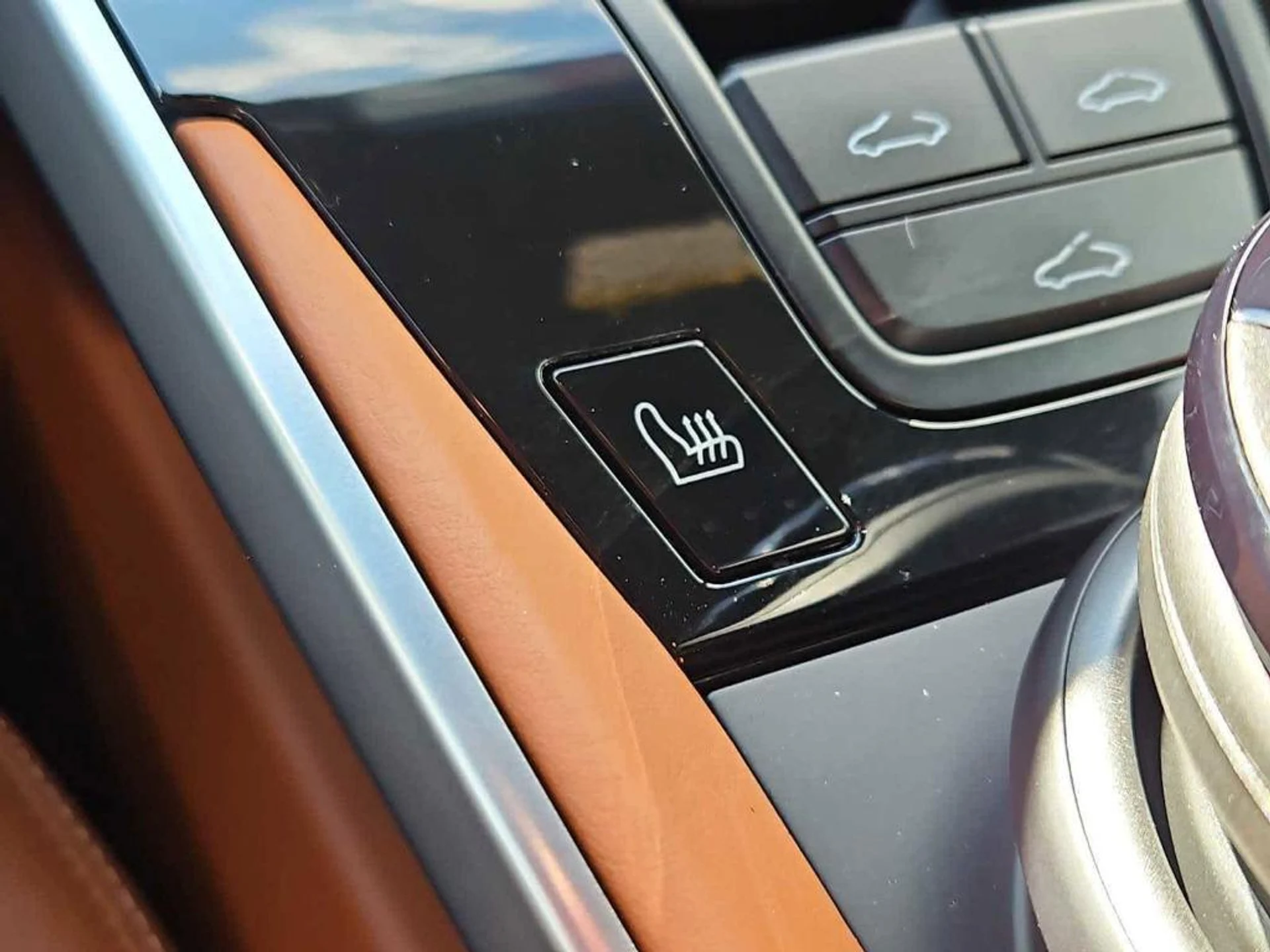 mph027_1491048004_Fbuarai_DG_Ge_DH_MY_Zj_Z_Kpq_Vj0_ec8ee8b1af