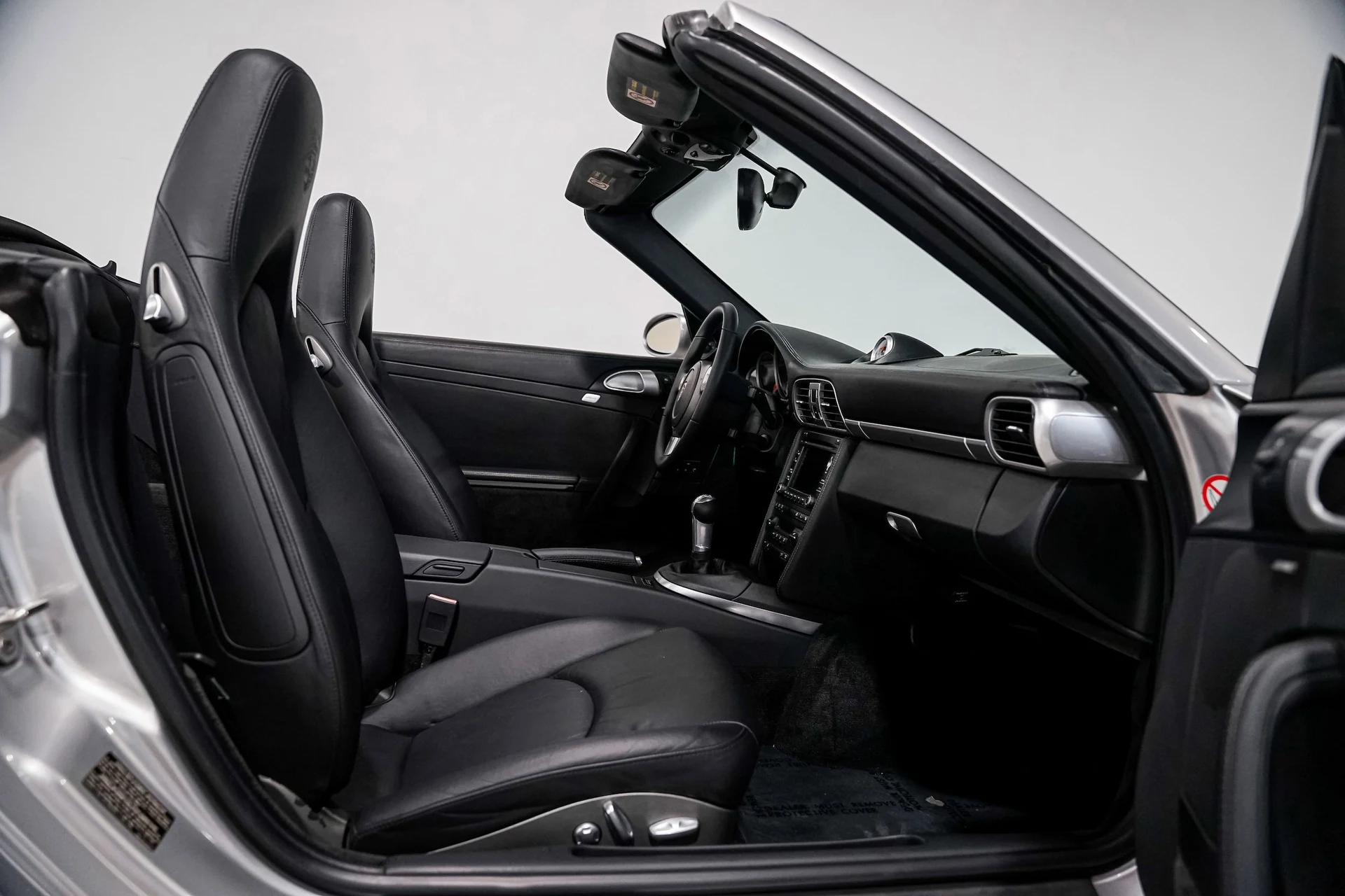 mph027_1491588672_4e0b4b4fee43ababe4d998480e736910x_afd9a13e8d