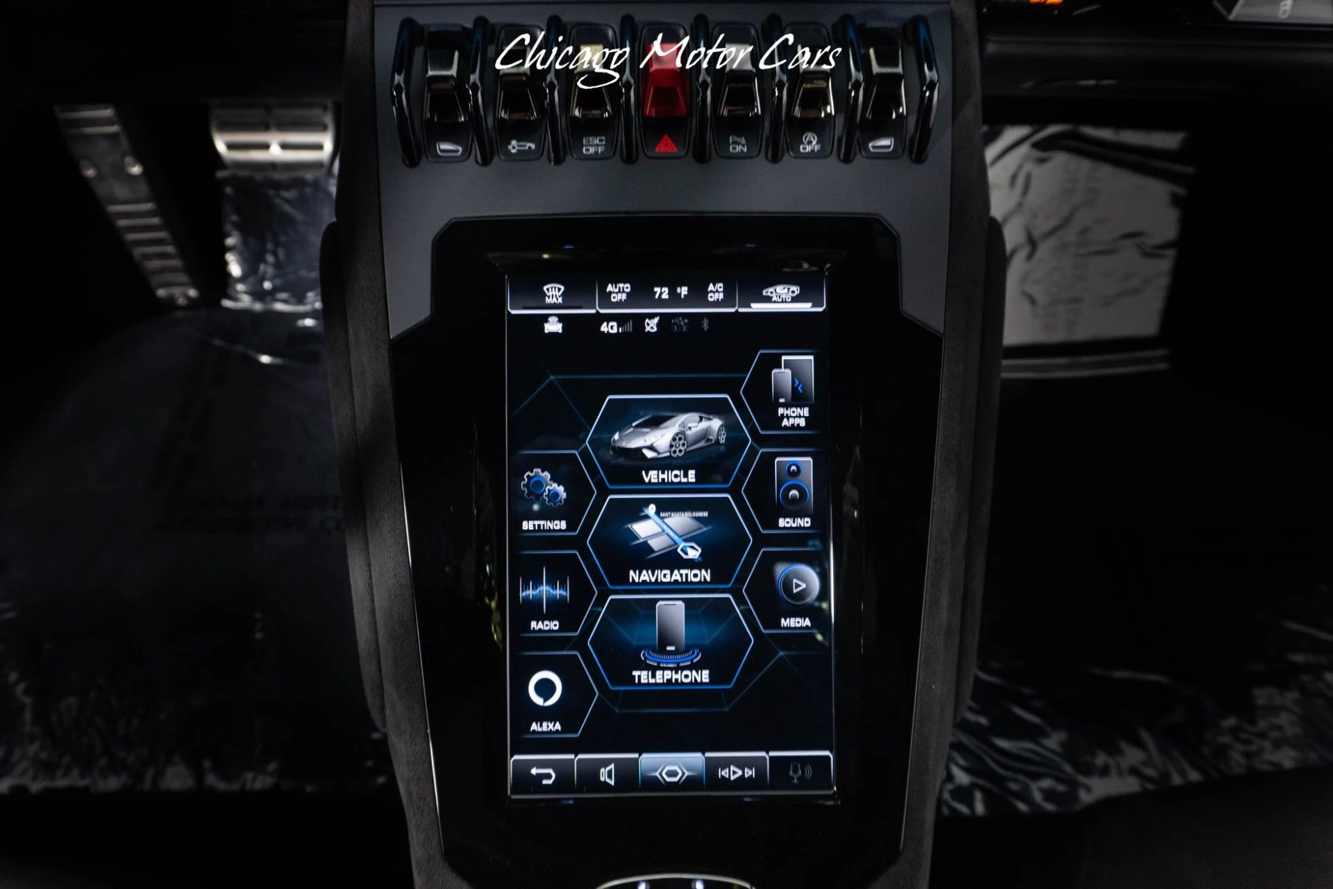 mph027_1491678586_13323_p28_l_ac365da55c