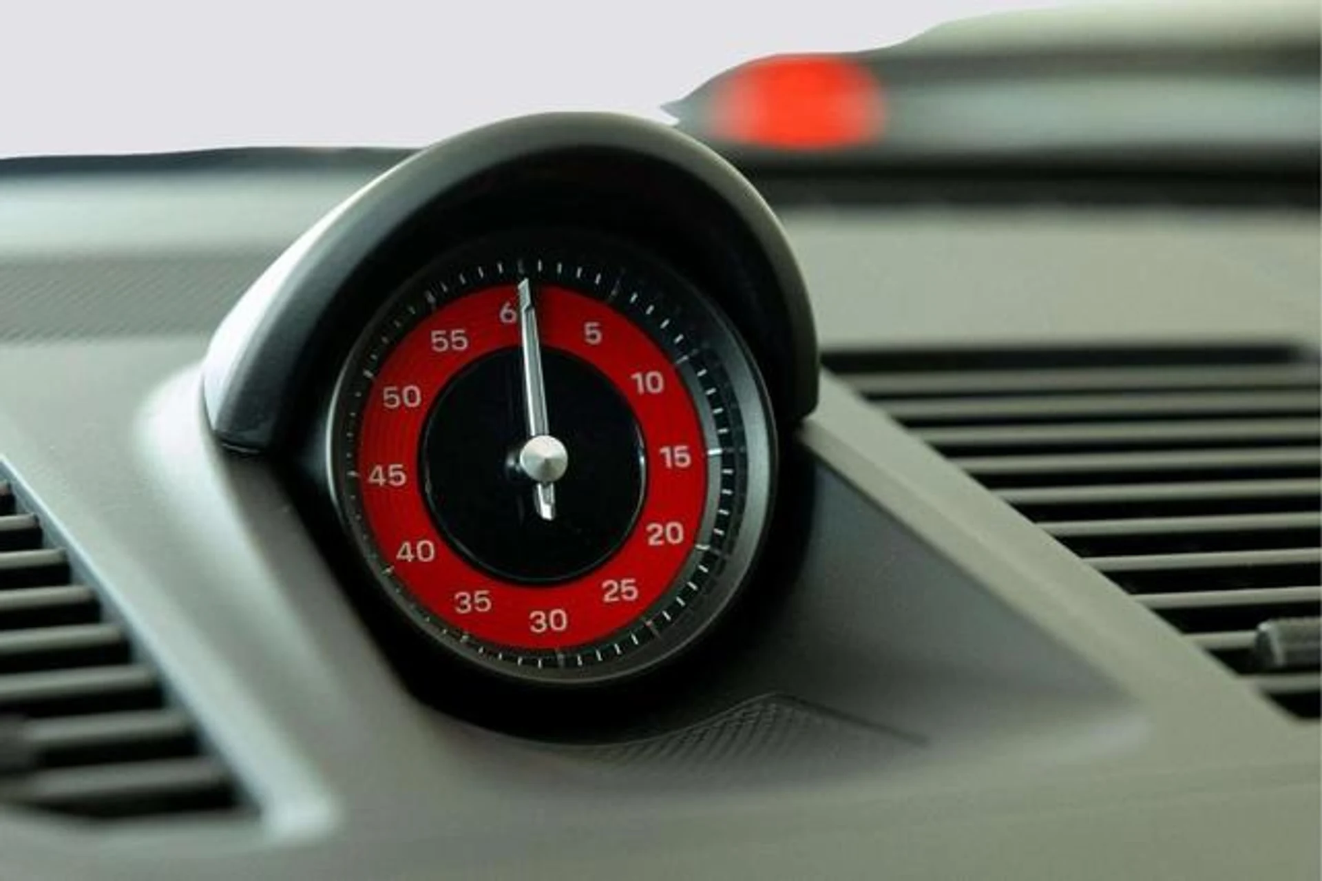 mph027_1493277437_pd_OSFCK_Bw35_B_Jxb8g_P_Kj_RI_53c_PI_037333e95b