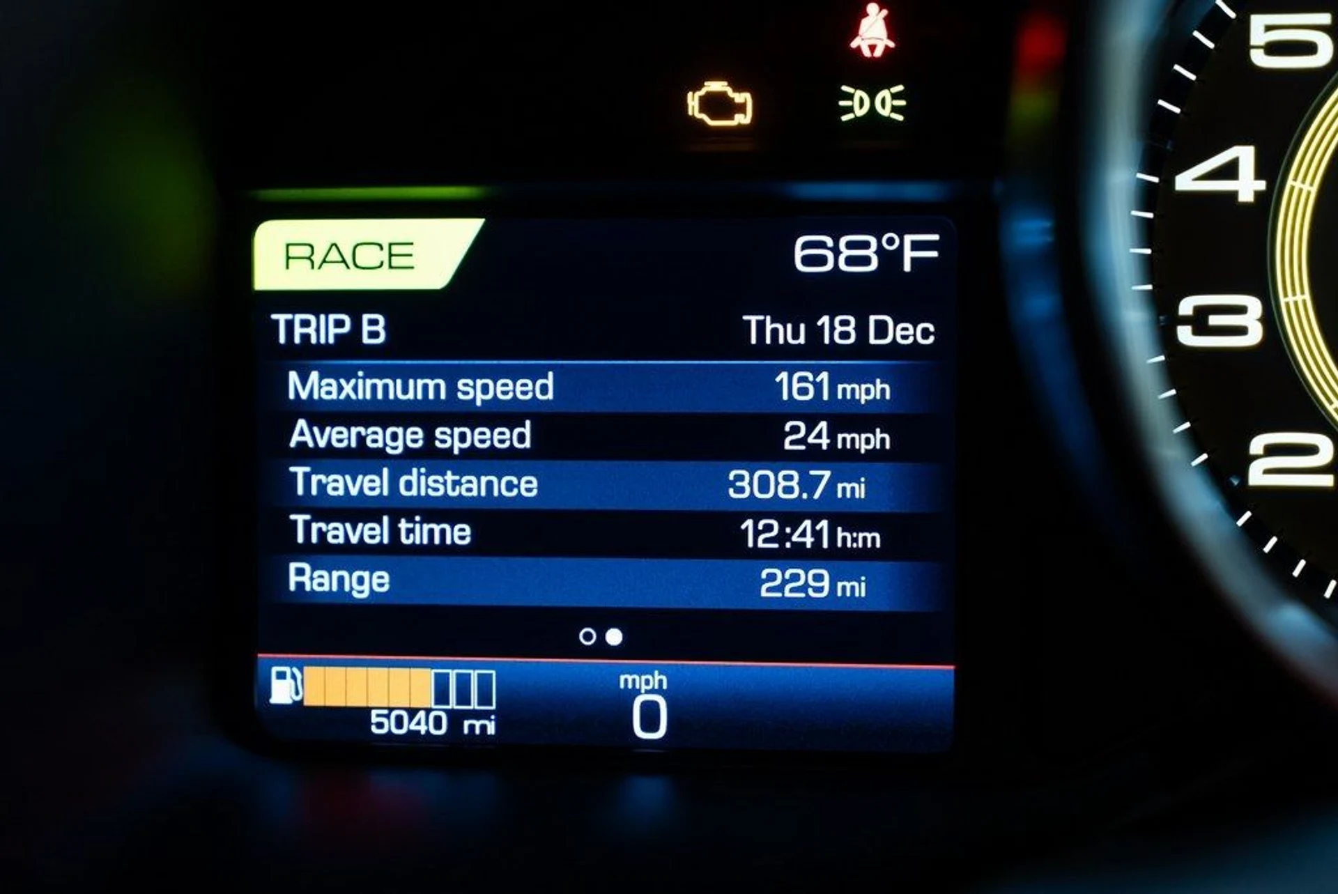 mph027_1493433525_8c1b7273abbc3ba29ea8739f9dbe01eb_070c727c57