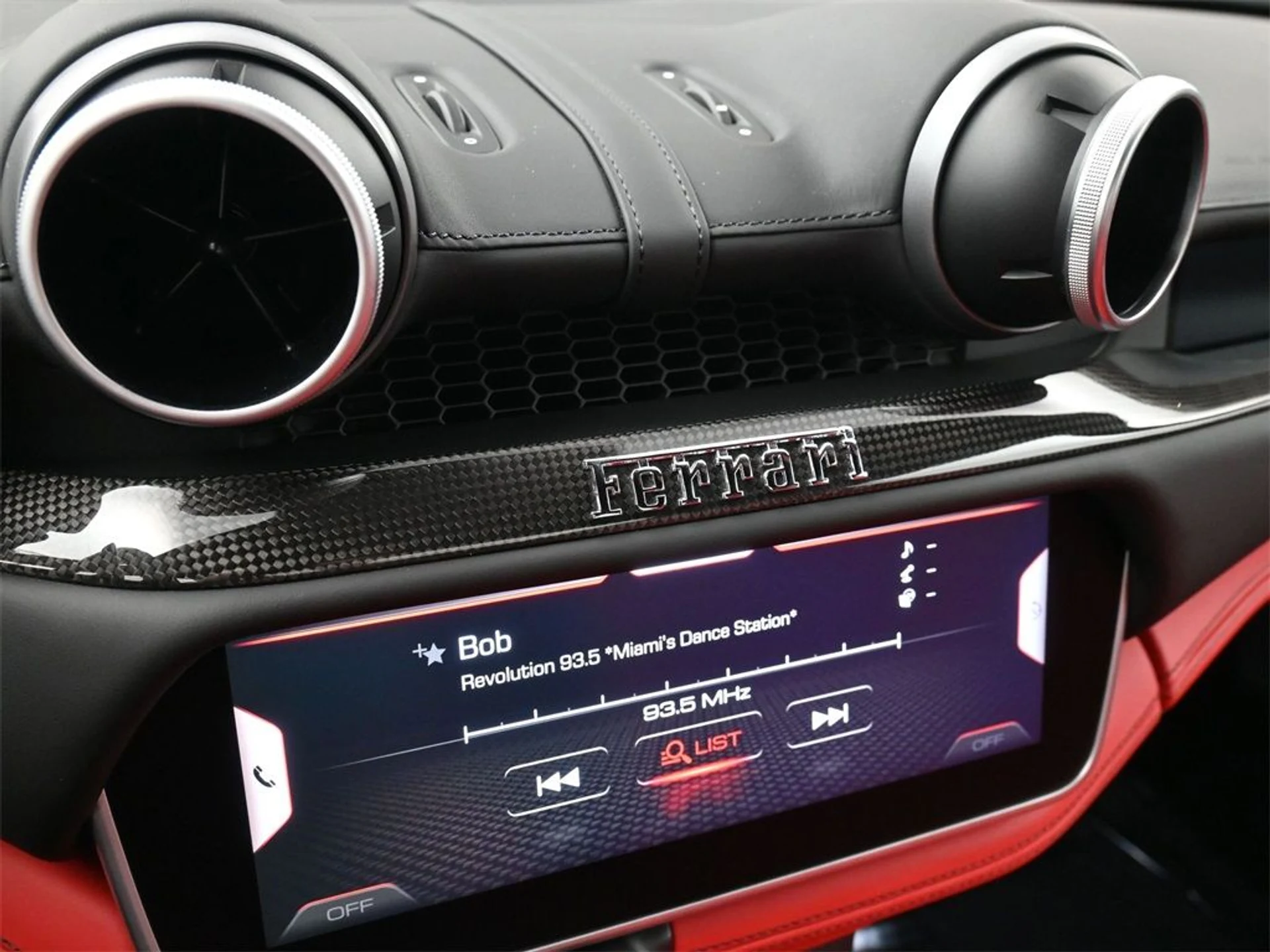 mph027_1493707074_d033a6788b16ee91ee098b93a5819aa0_58b0adb92d