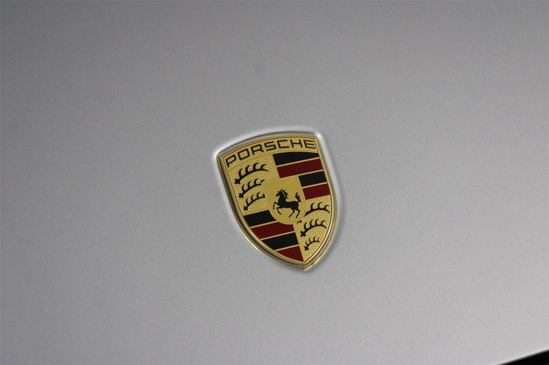 mph027_1493969287_8643074c98bbe9d986cd9d771ae279d2_7b65a2d02a