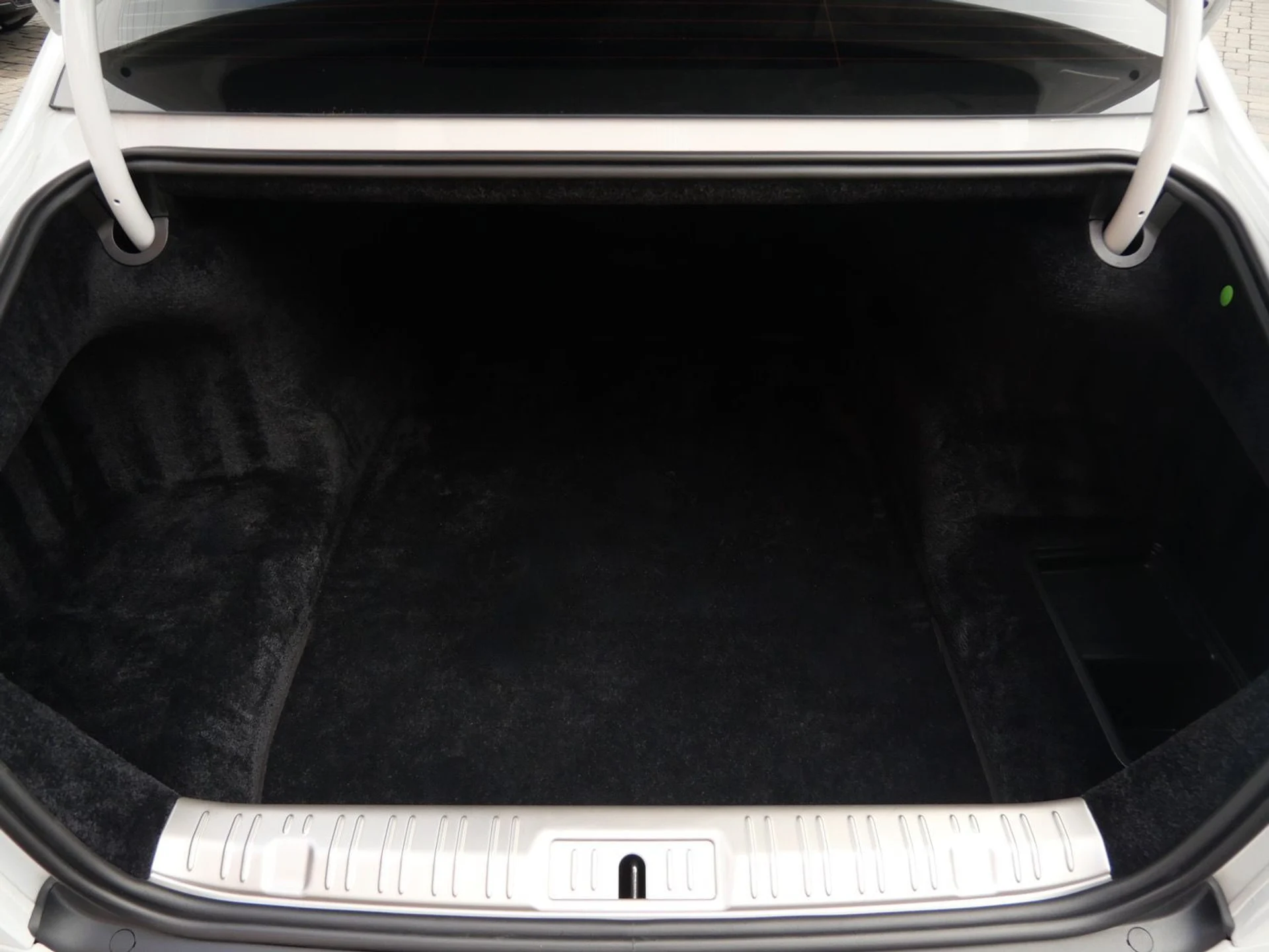 mph027_14941223_e67560849195db16c2f2b2ba73a3e980x_76933f55cd