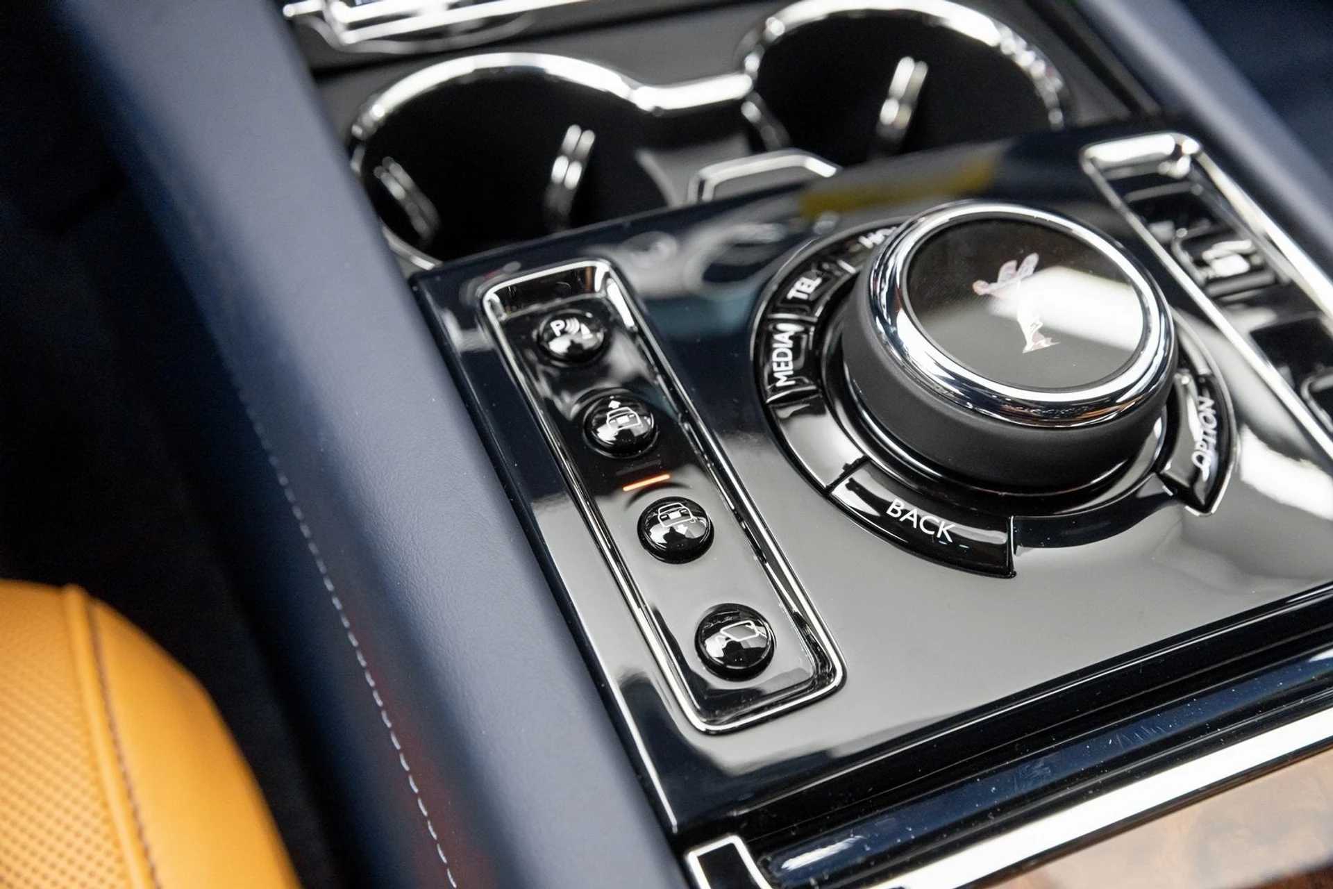 mph027_1495370670_28_a9790dcd8e