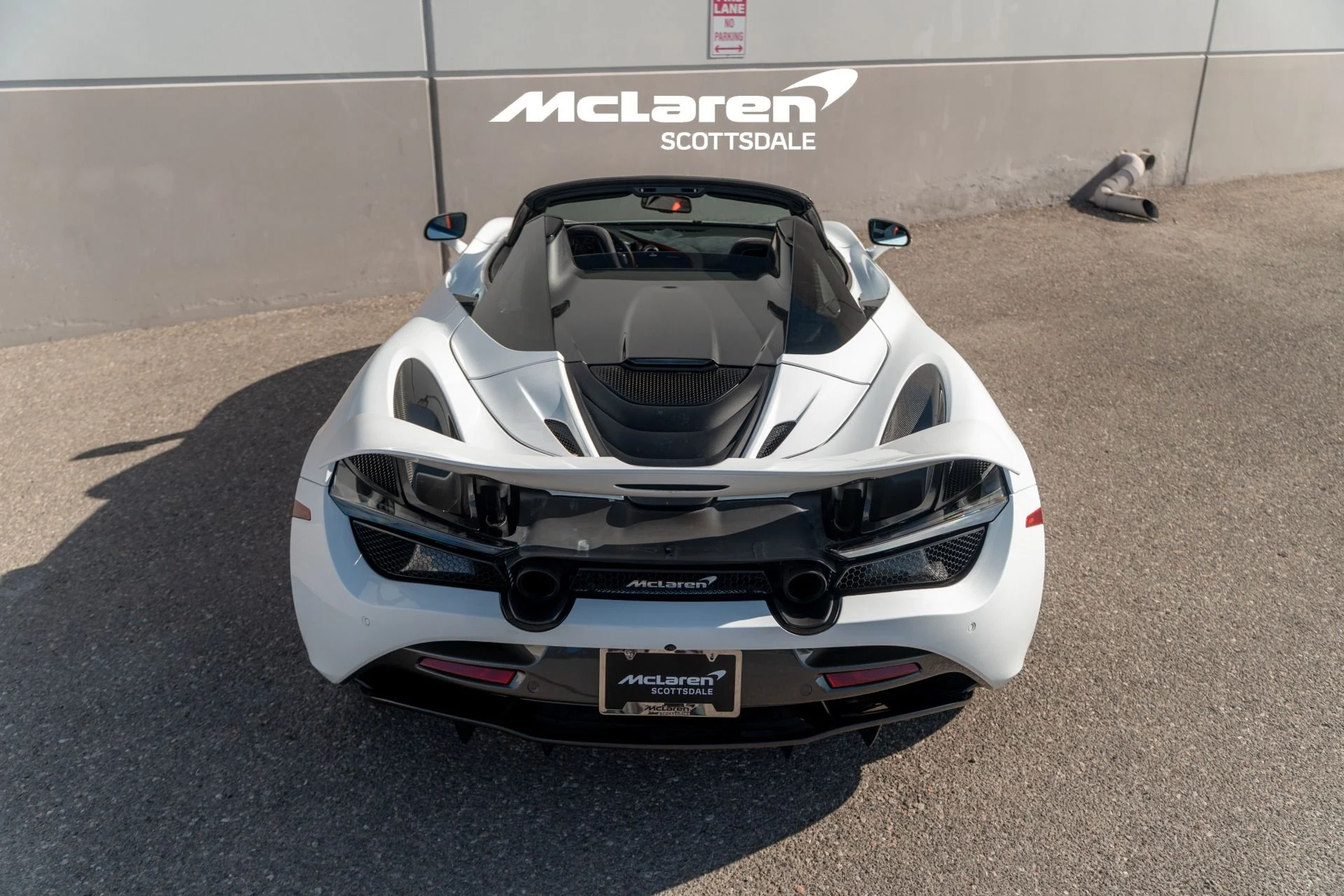 mph027_1495383762_Used_2022_MCLAREN_720_S_Performance_1775872538_2514576f6b